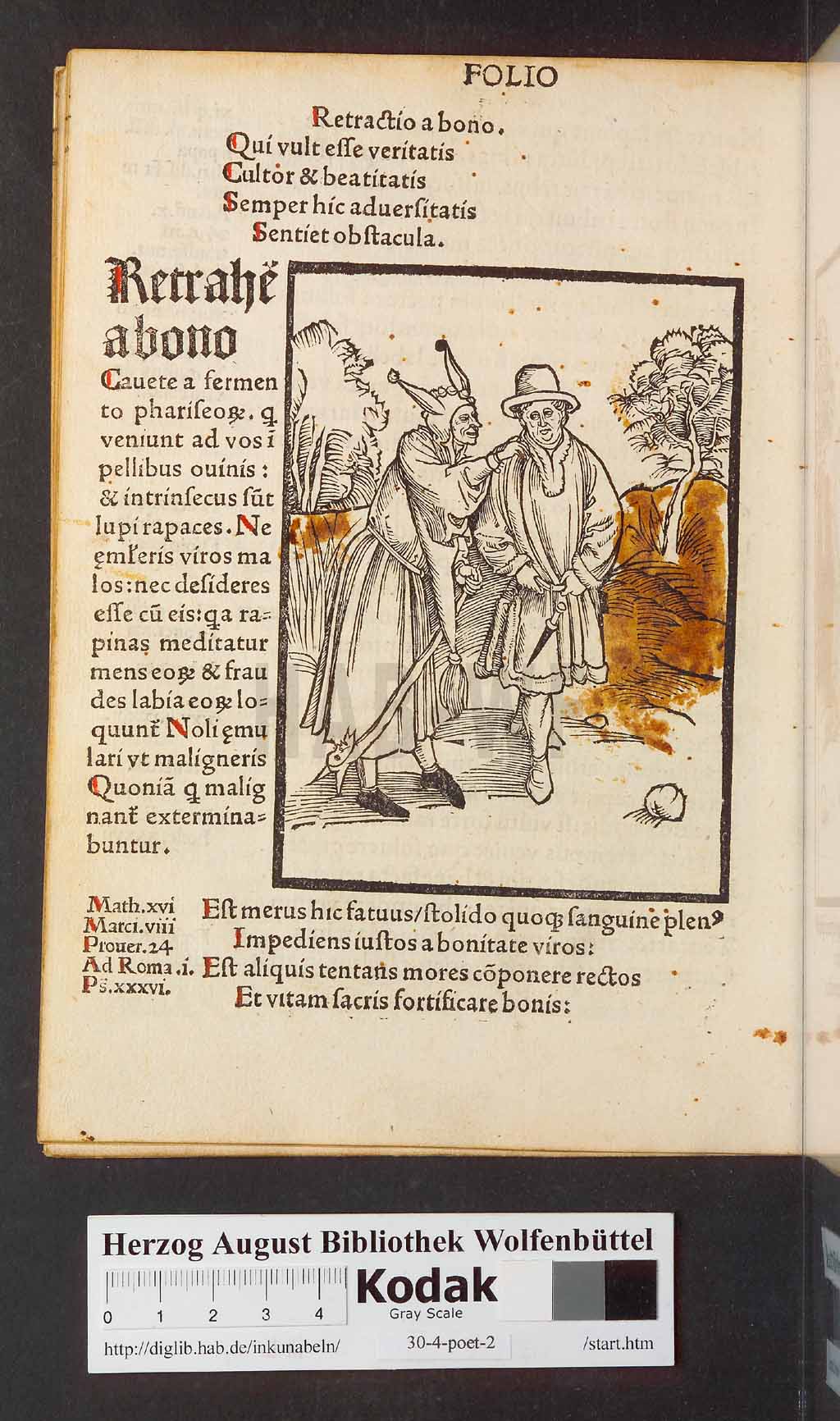 http://diglib.hab.de/inkunabeln/30-4-poet-2/00238.jpg