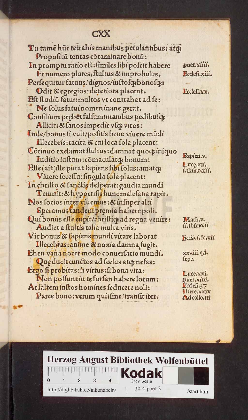 http://diglib.hab.de/inkunabeln/30-4-poet-2/00239.jpg