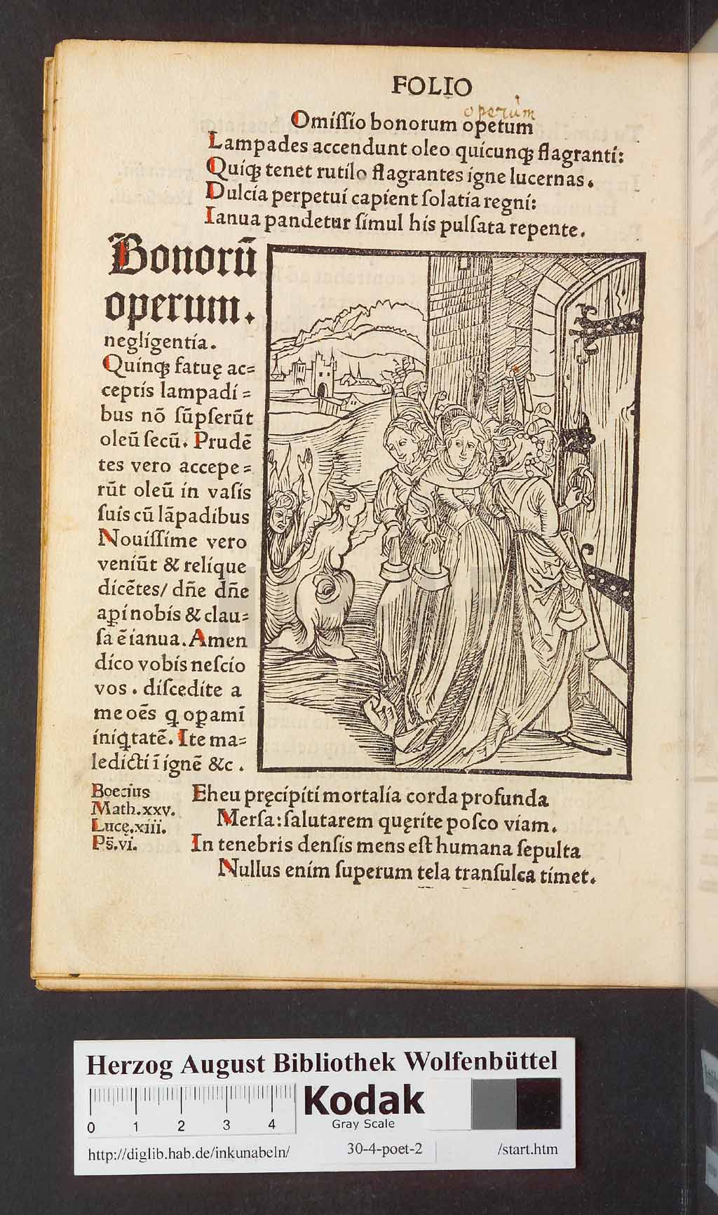 http://diglib.hab.de/inkunabeln/30-4-poet-2/00240.jpg