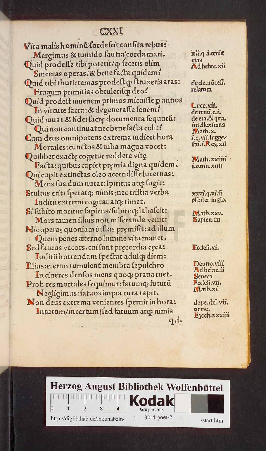 http://diglib.hab.de/inkunabeln/30-4-poet-2/00241.jpg