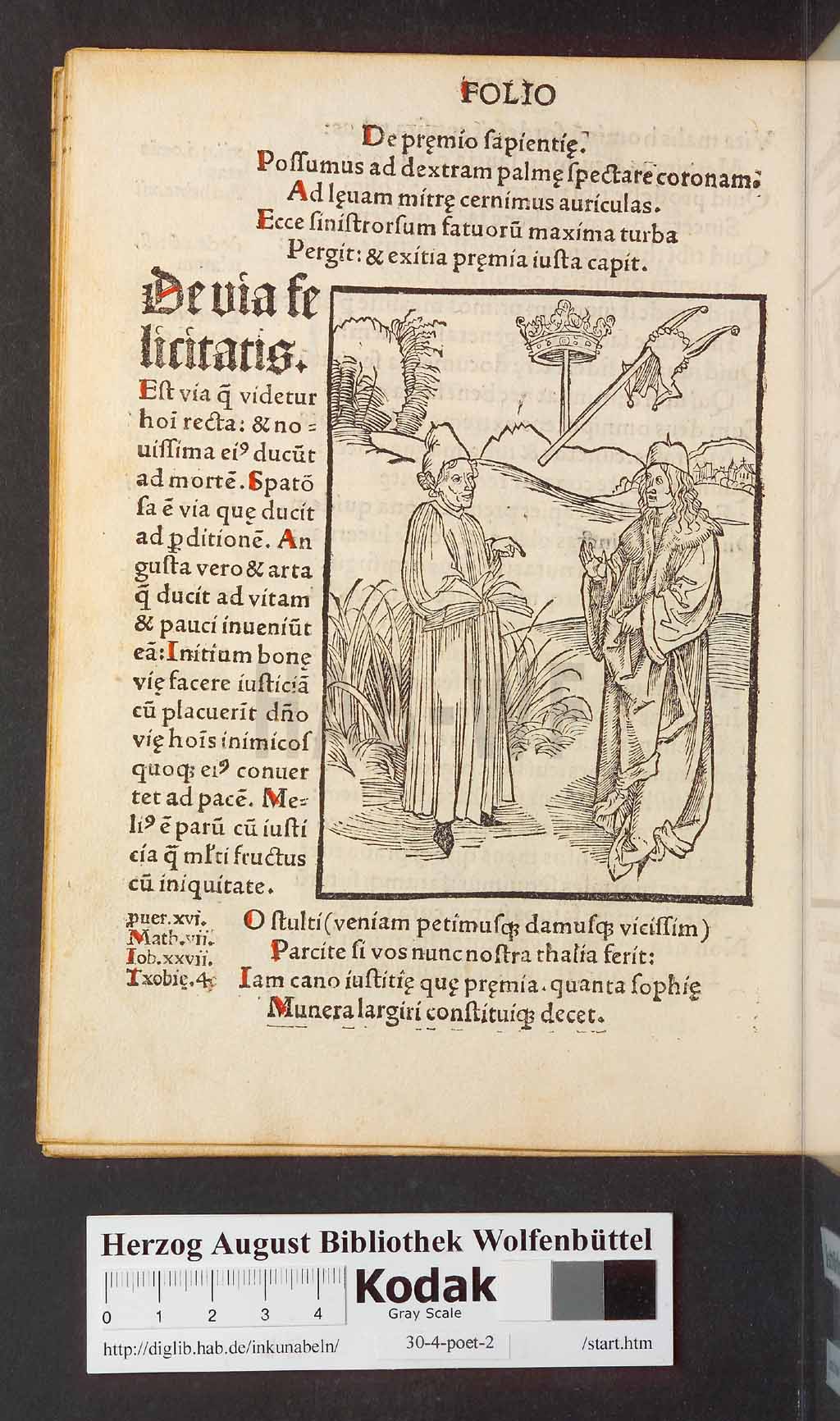 http://diglib.hab.de/inkunabeln/30-4-poet-2/00242.jpg