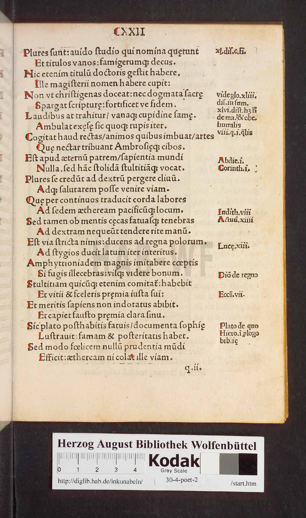 http://diglib.hab.de/inkunabeln/30-4-poet-2/00243.jpg