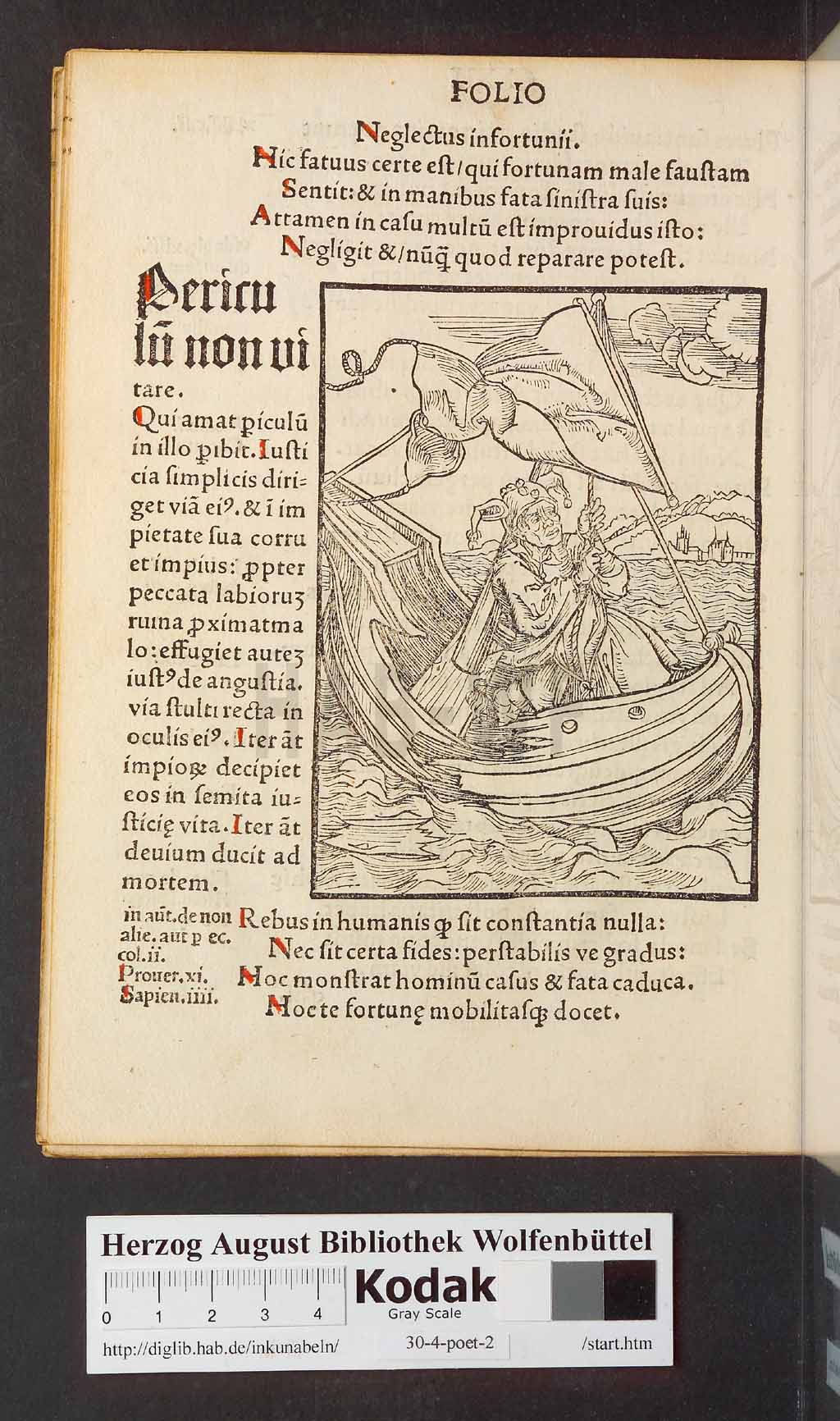 http://diglib.hab.de/inkunabeln/30-4-poet-2/00244.jpg