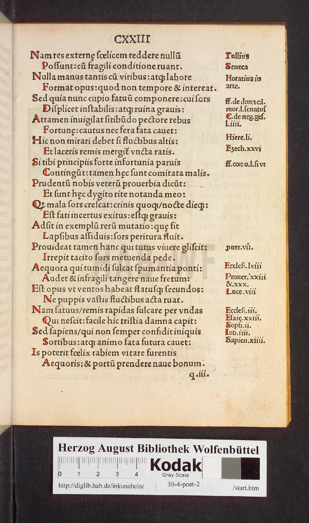 http://diglib.hab.de/inkunabeln/30-4-poet-2/00245.jpg