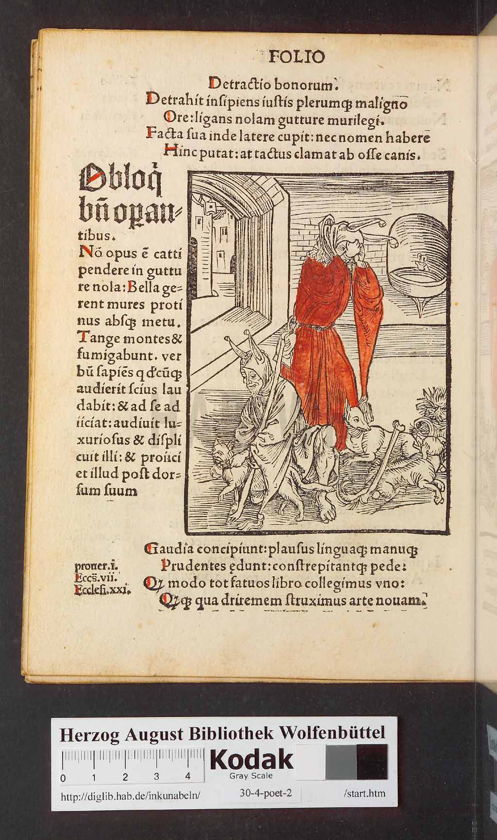 http://diglib.hab.de/inkunabeln/30-4-poet-2/00246.jpg