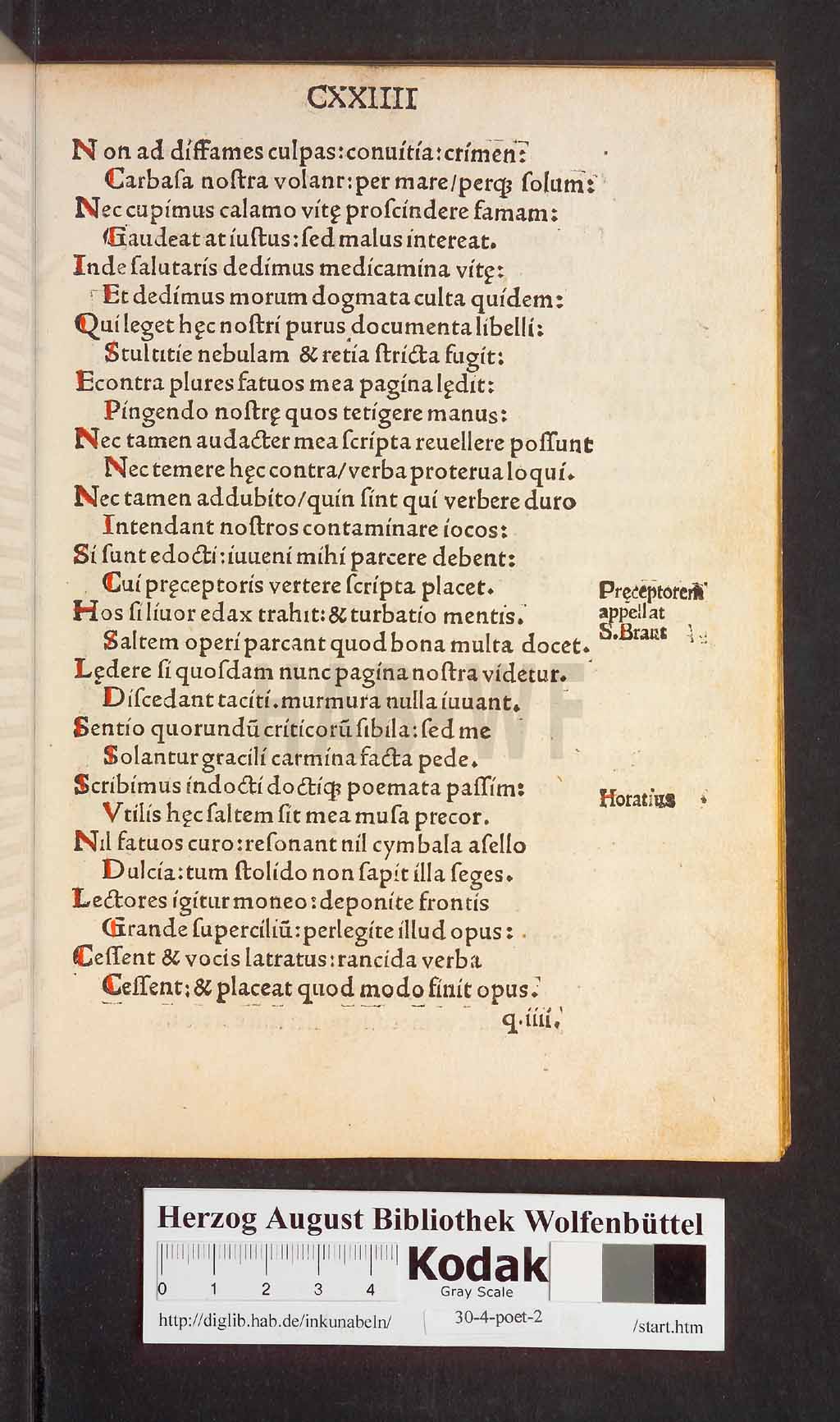 http://diglib.hab.de/inkunabeln/30-4-poet-2/00247.jpg