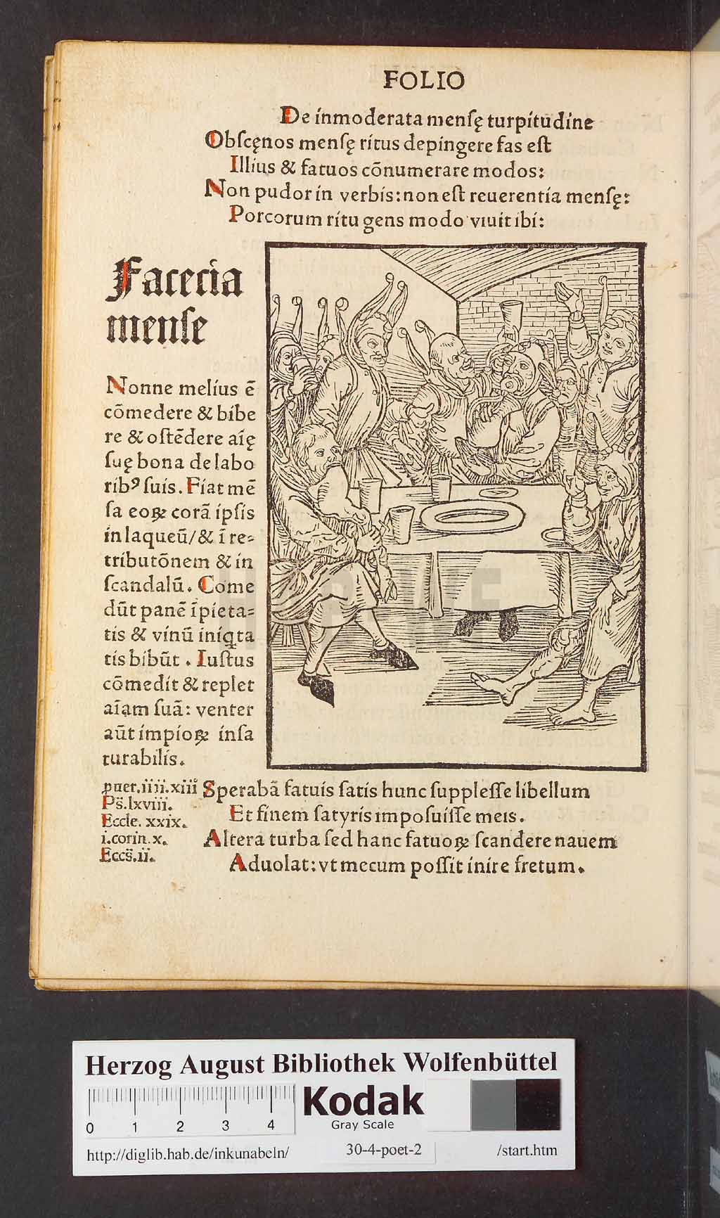 http://diglib.hab.de/inkunabeln/30-4-poet-2/00248.jpg