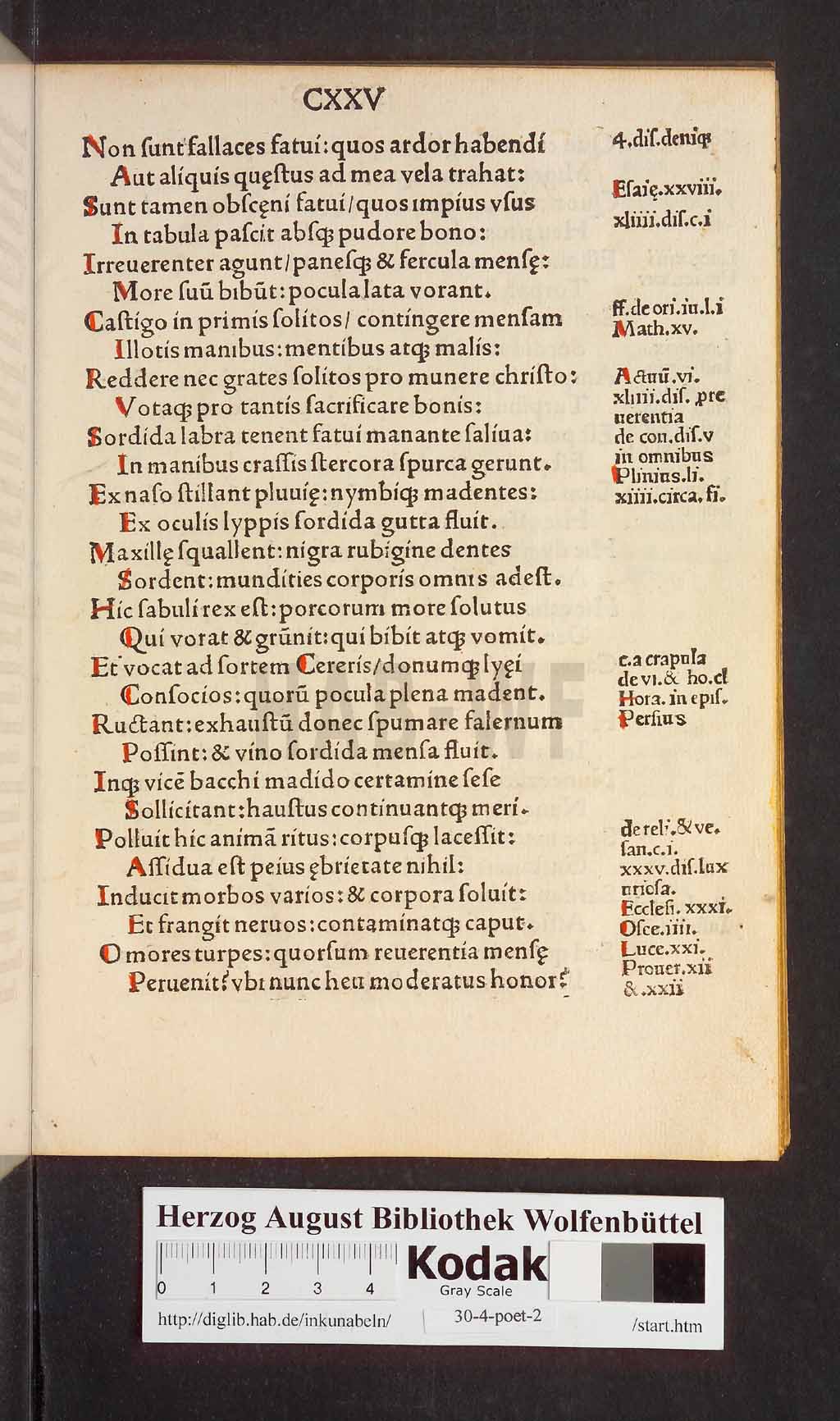http://diglib.hab.de/inkunabeln/30-4-poet-2/00249.jpg
