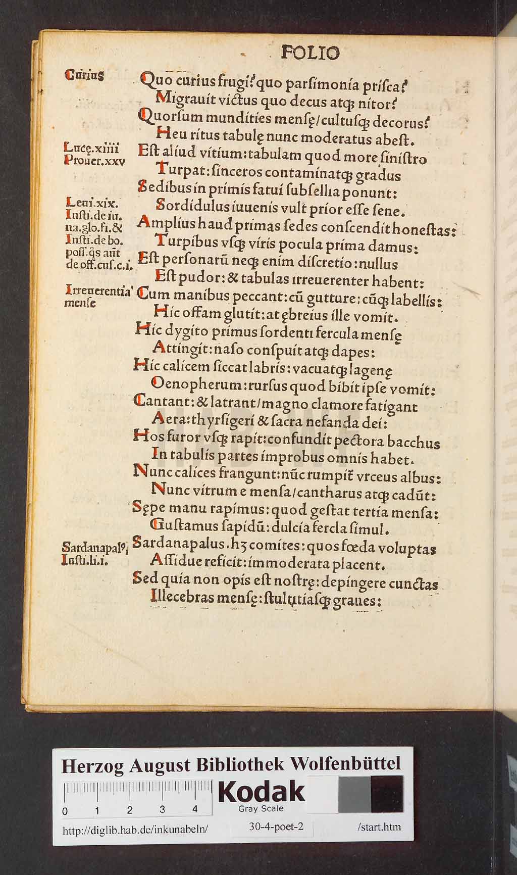 http://diglib.hab.de/inkunabeln/30-4-poet-2/00250.jpg