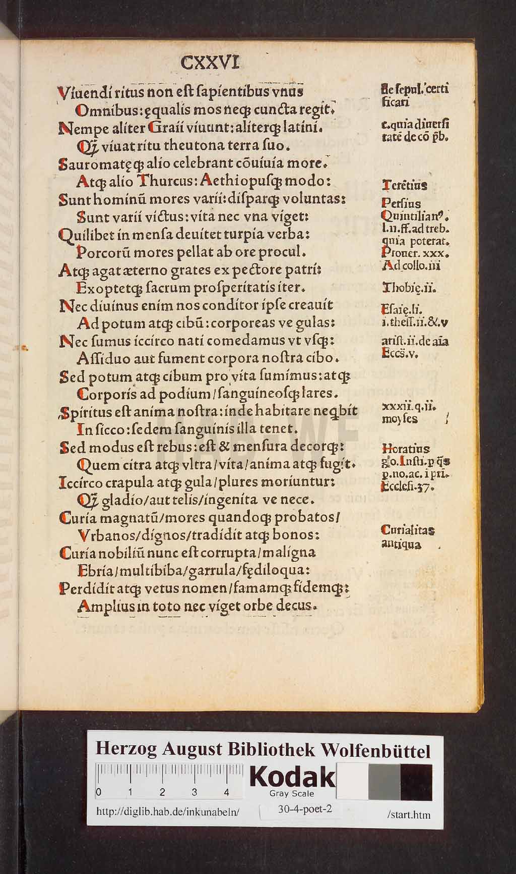 http://diglib.hab.de/inkunabeln/30-4-poet-2/00251.jpg