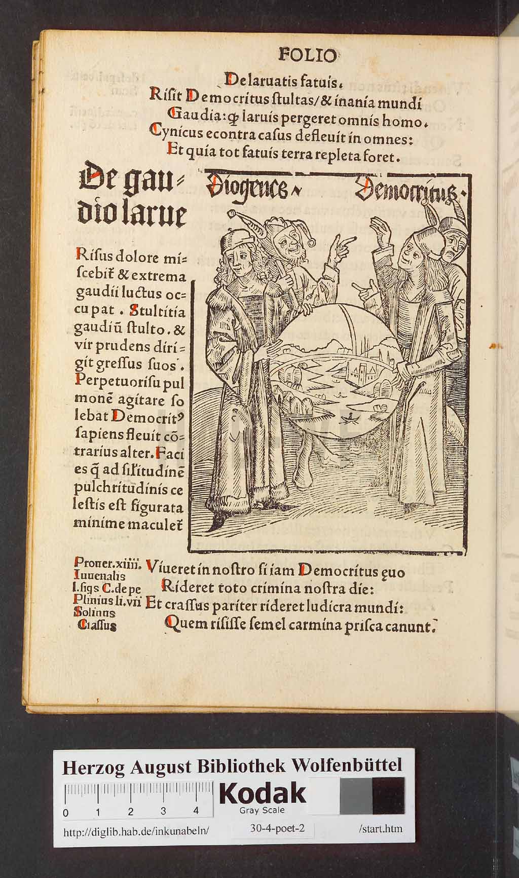 http://diglib.hab.de/inkunabeln/30-4-poet-2/00252.jpg