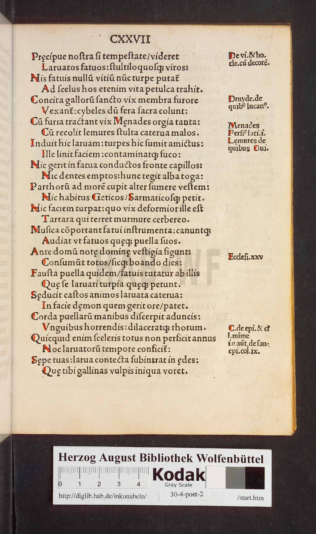 http://diglib.hab.de/inkunabeln/30-4-poet-2/00253.jpg