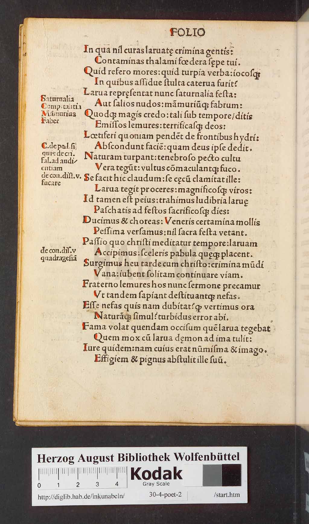 http://diglib.hab.de/inkunabeln/30-4-poet-2/00254.jpg