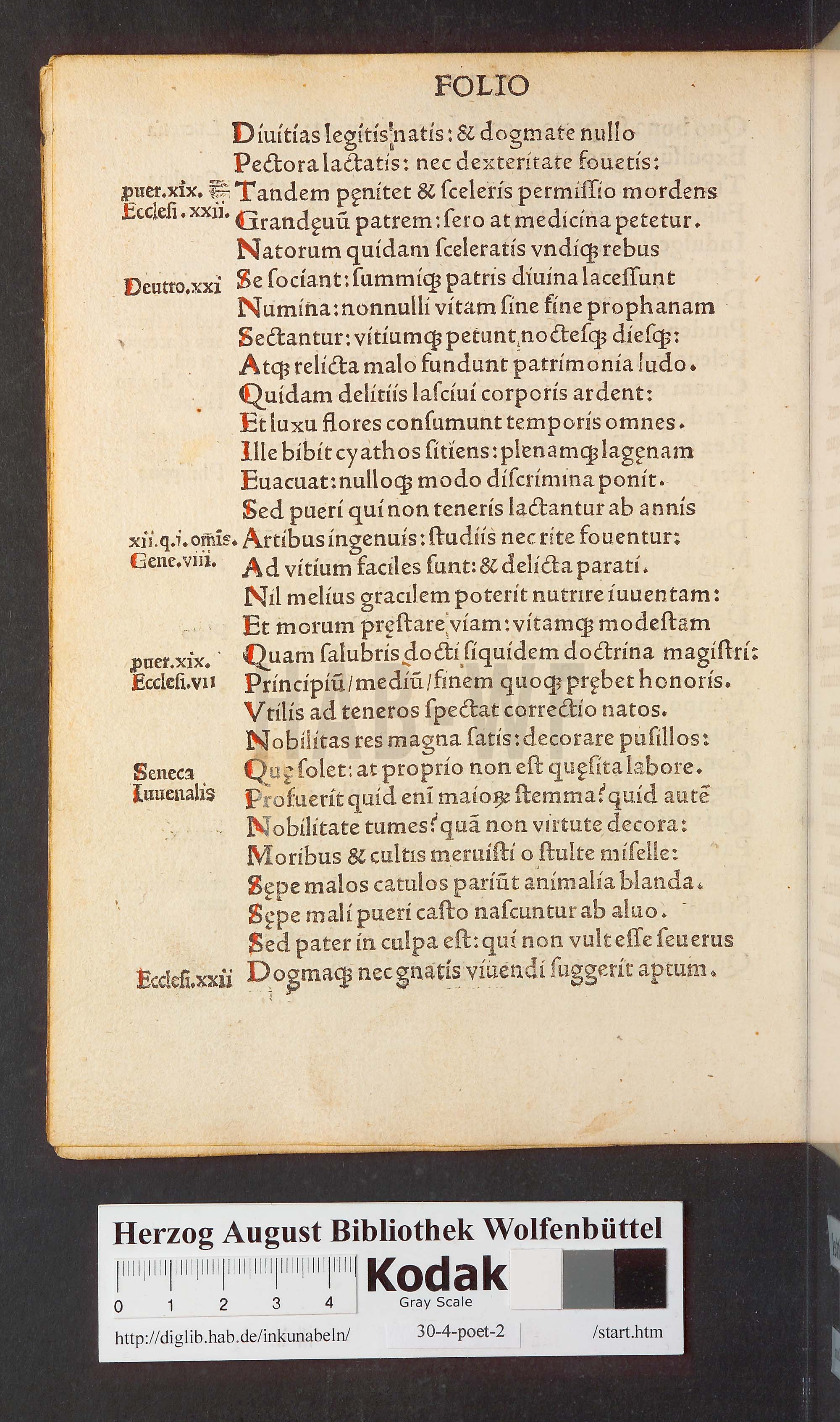http://diglib.hab.de/inkunabeln/30-4-poet-2/max/00034.jpg