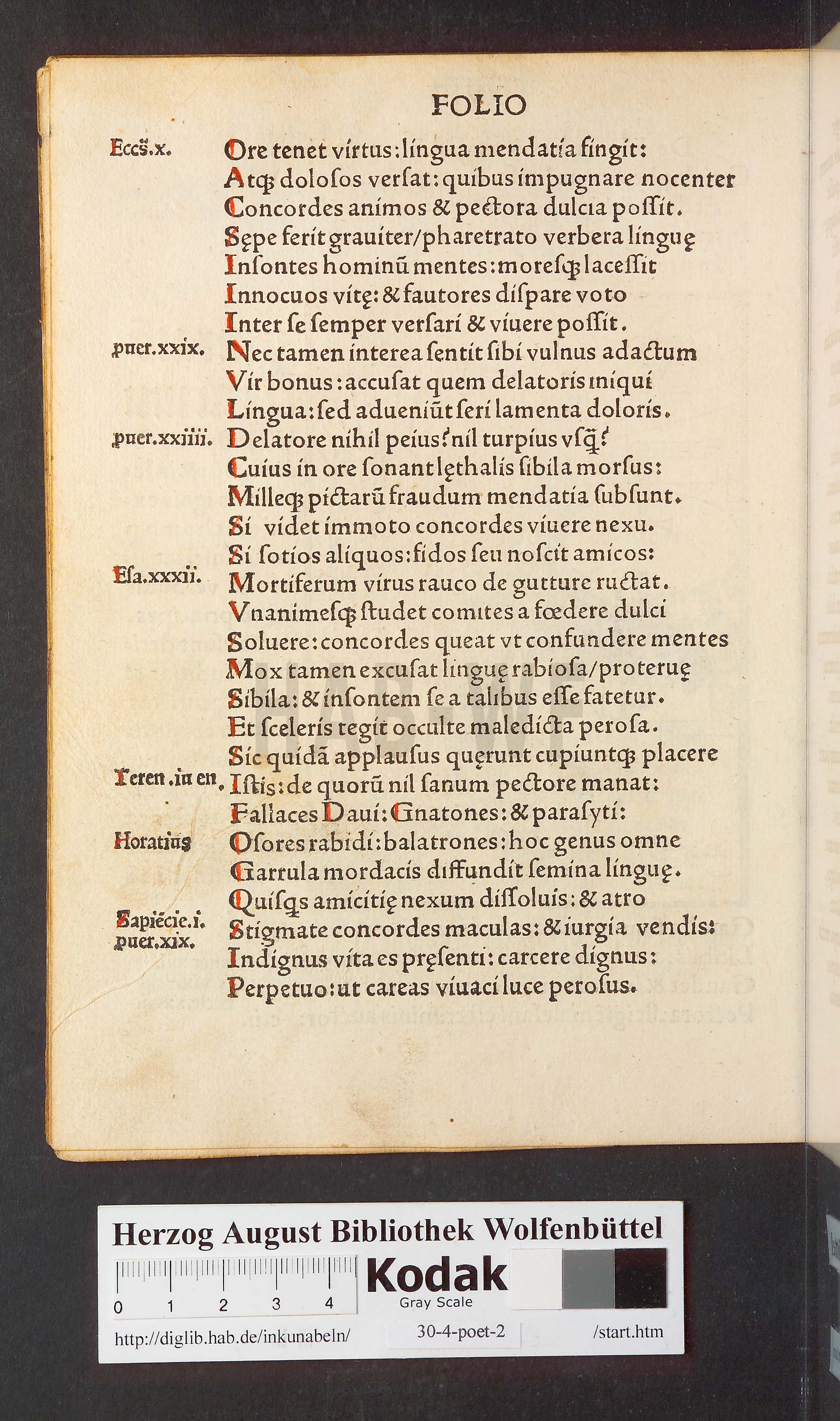 http://diglib.hab.de/inkunabeln/30-4-poet-2/max/00036.jpg