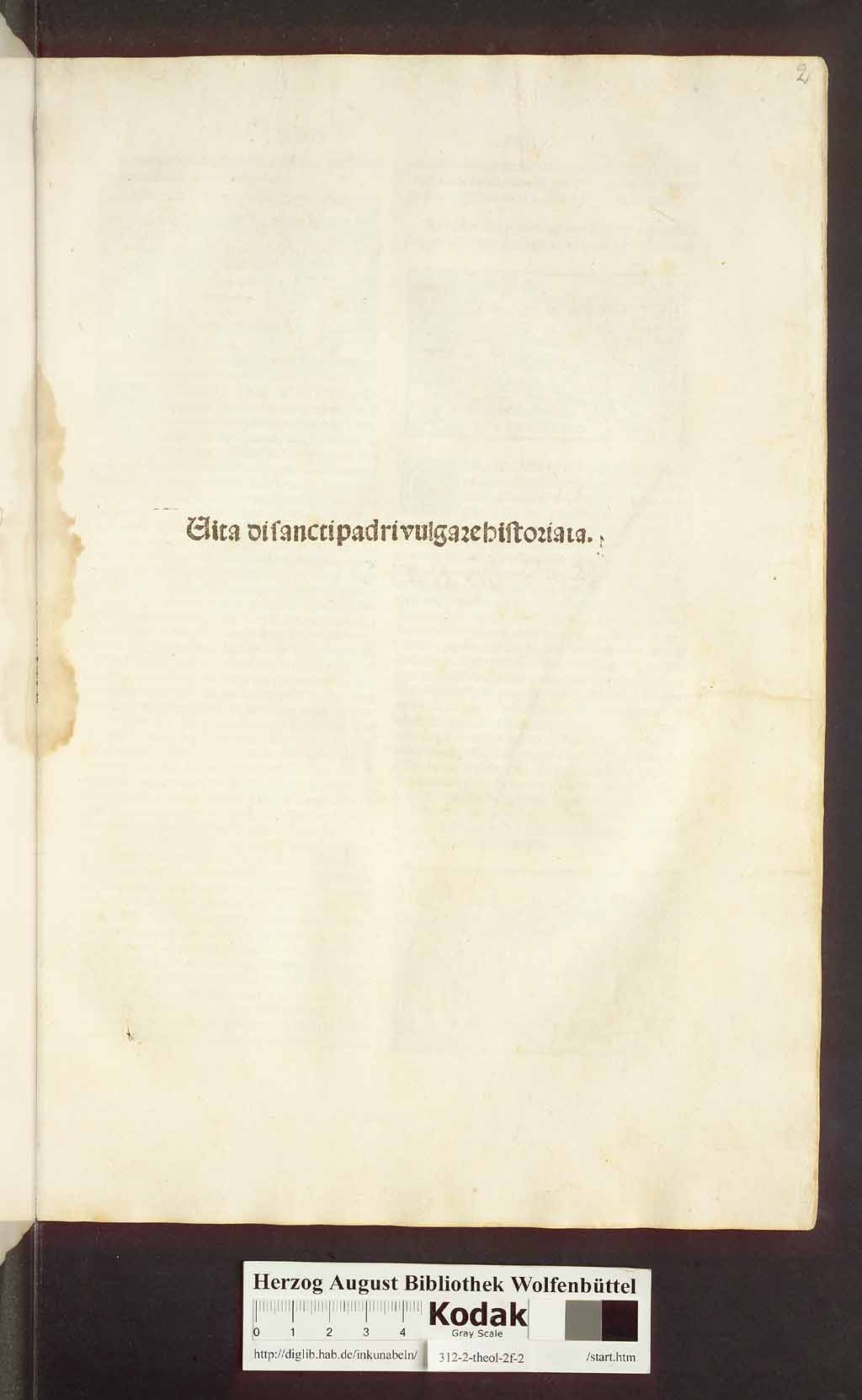 http://diglib.hab.de/inkunabeln/312-2-theol-2f-2/00001.jpg