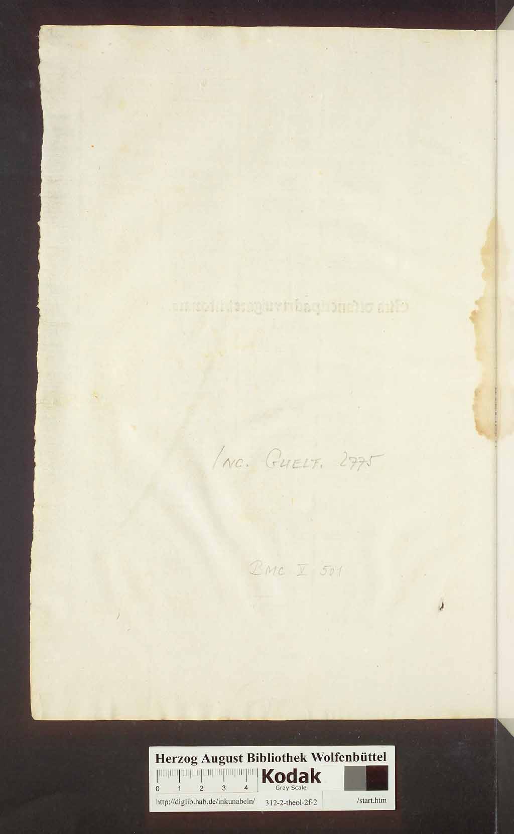 http://diglib.hab.de/inkunabeln/312-2-theol-2f-2/00002.jpg