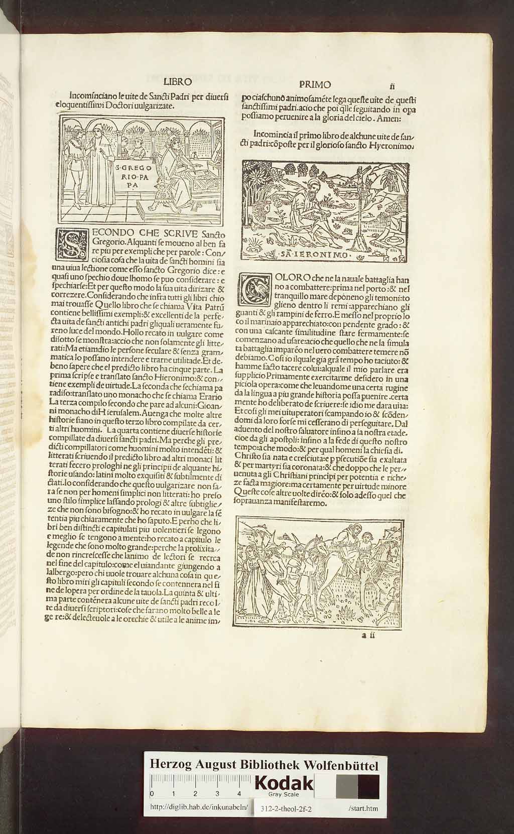 http://diglib.hab.de/inkunabeln/312-2-theol-2f-2/00003.jpg