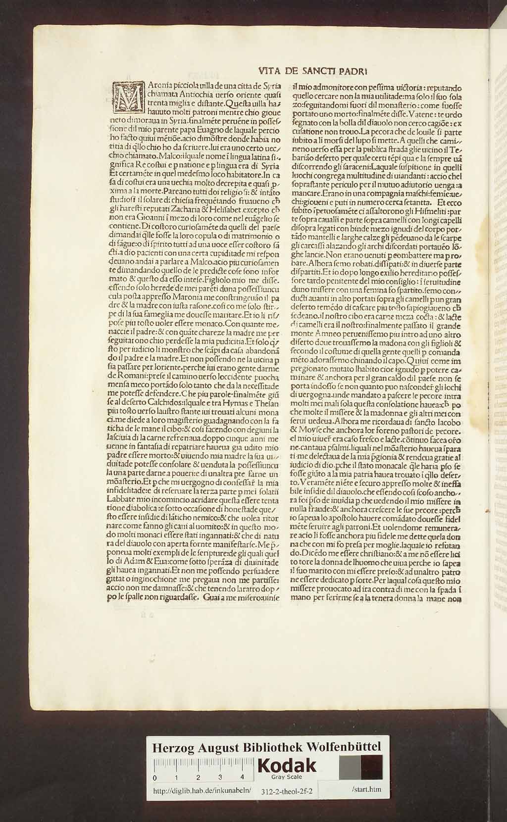 http://diglib.hab.de/inkunabeln/312-2-theol-2f-2/00004.jpg