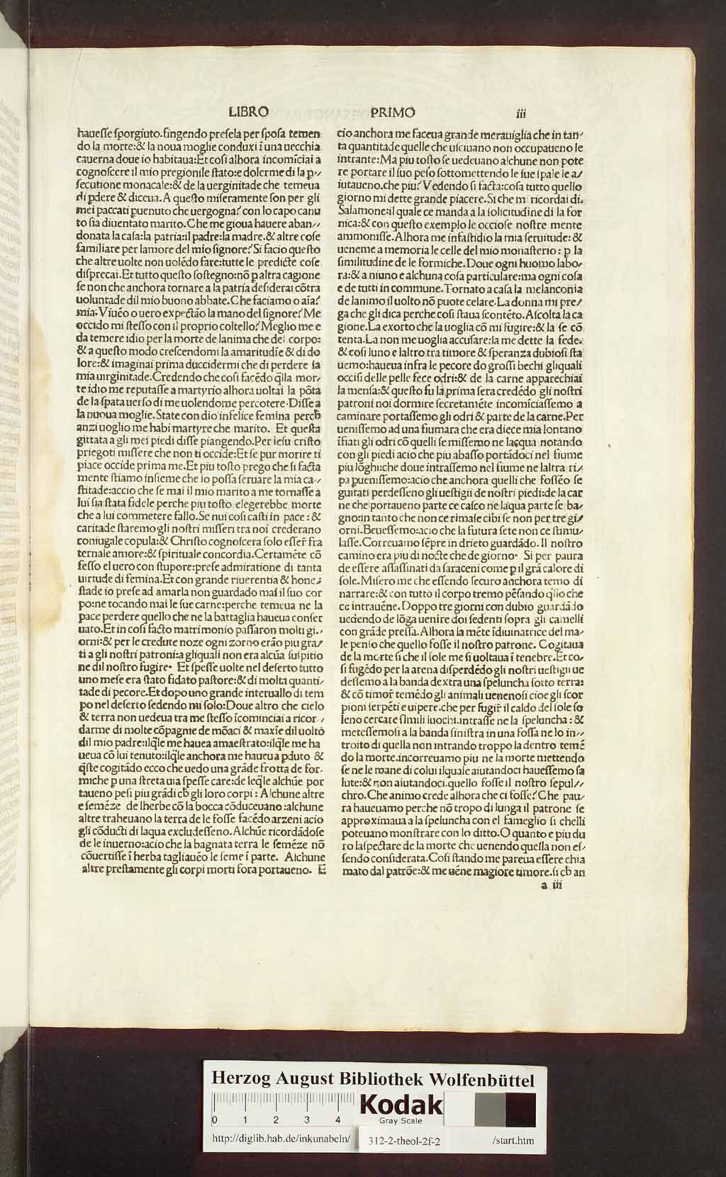 http://diglib.hab.de/inkunabeln/312-2-theol-2f-2/00005.jpg