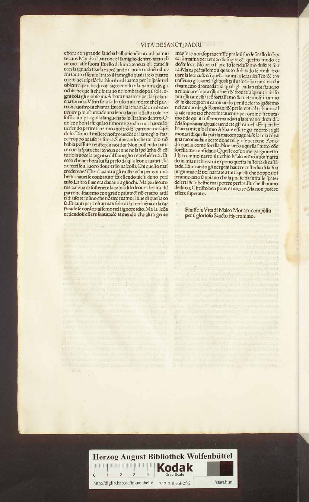 http://diglib.hab.de/inkunabeln/312-2-theol-2f-2/00006.jpg