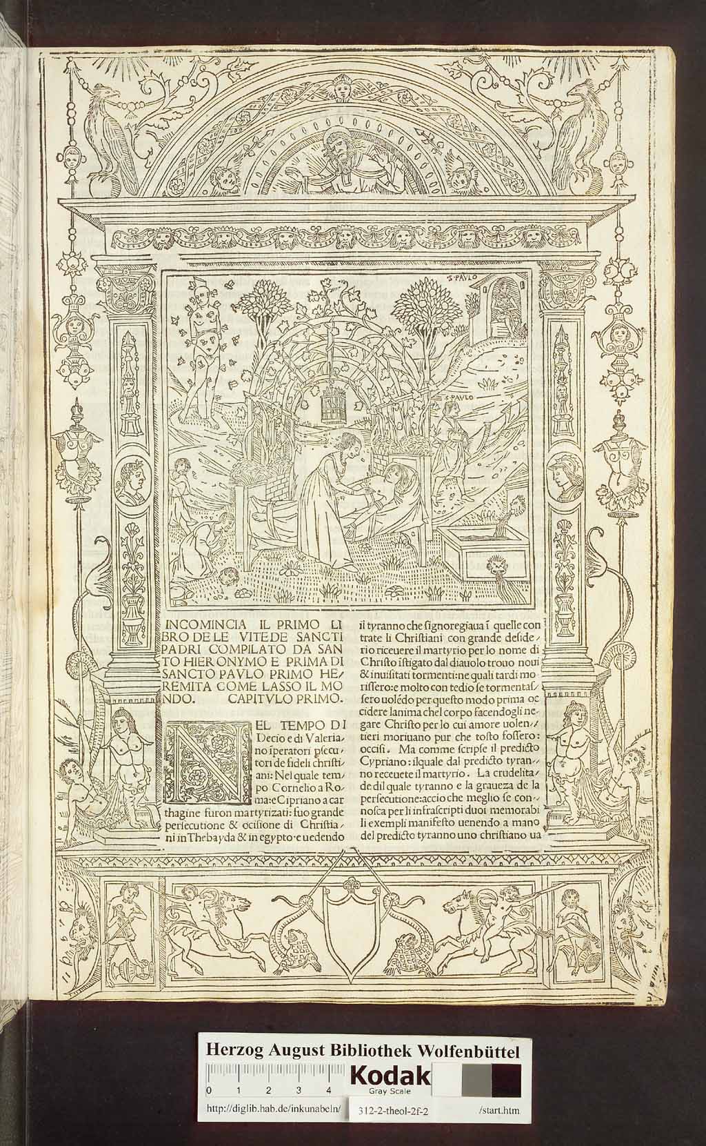 http://diglib.hab.de/inkunabeln/312-2-theol-2f-2/00007.jpg