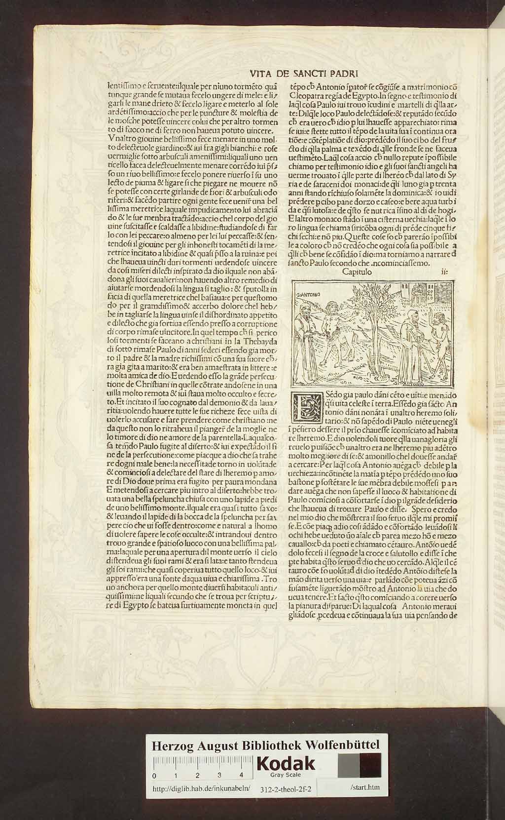 http://diglib.hab.de/inkunabeln/312-2-theol-2f-2/00008.jpg
