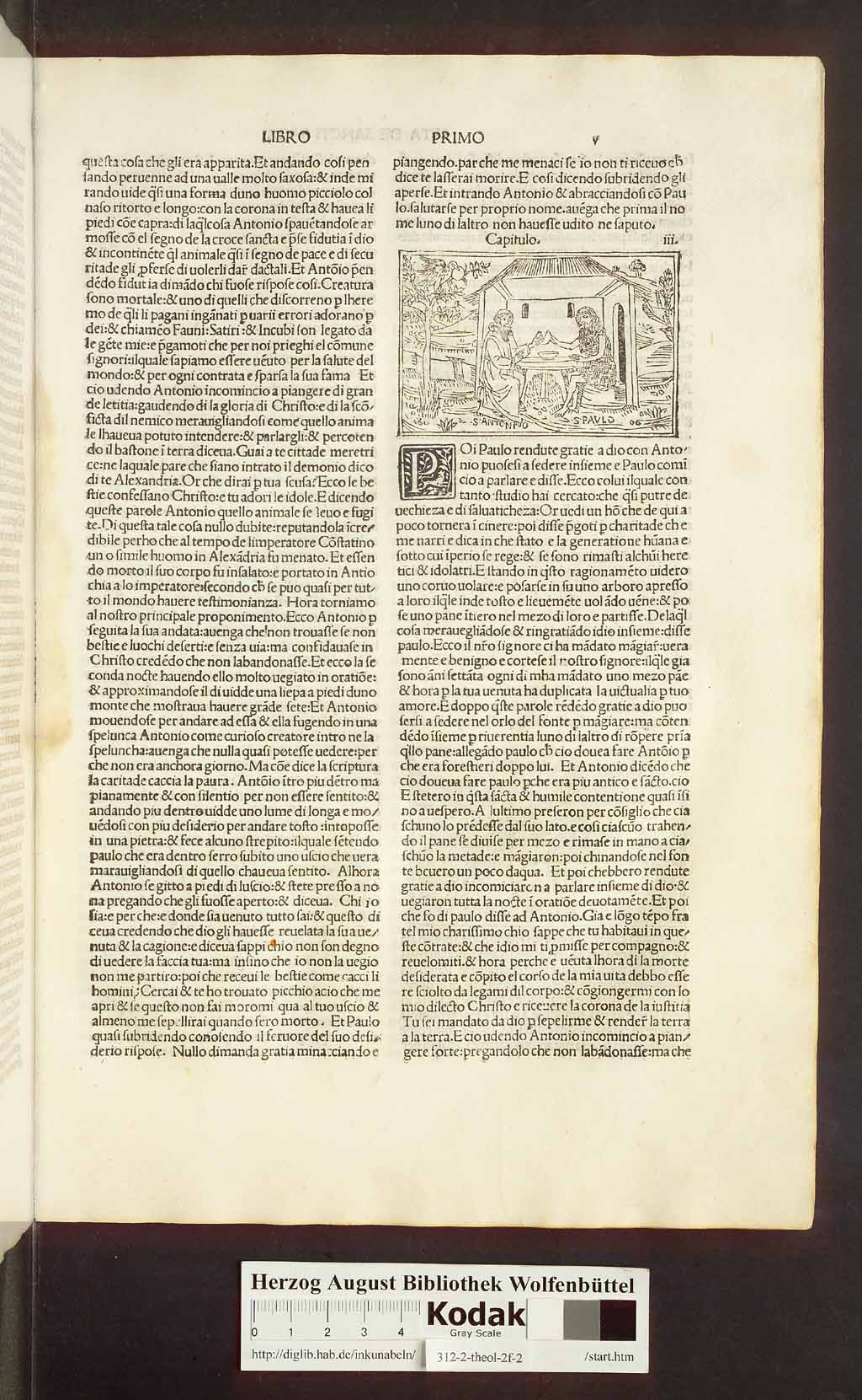 http://diglib.hab.de/inkunabeln/312-2-theol-2f-2/00009.jpg