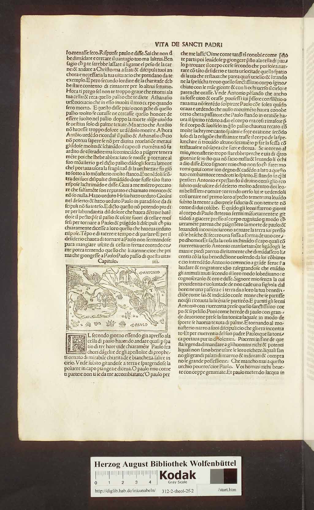 http://diglib.hab.de/inkunabeln/312-2-theol-2f-2/00010.jpg