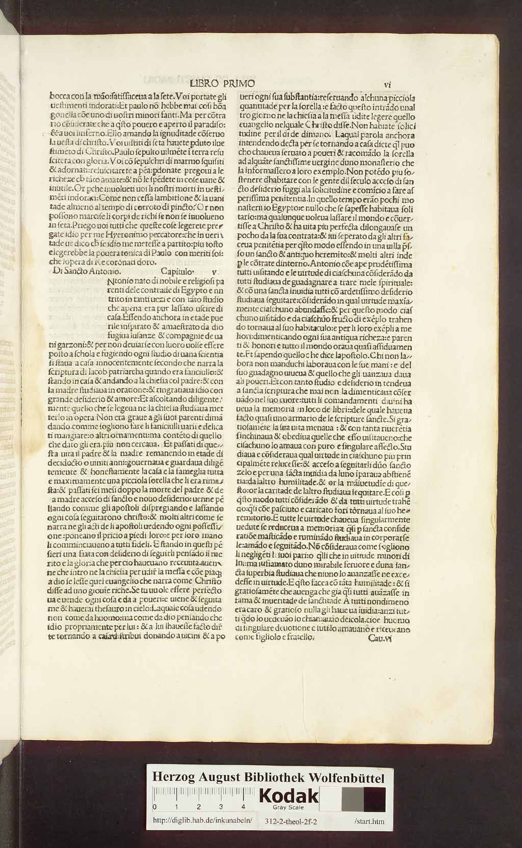 http://diglib.hab.de/inkunabeln/312-2-theol-2f-2/00011.jpg