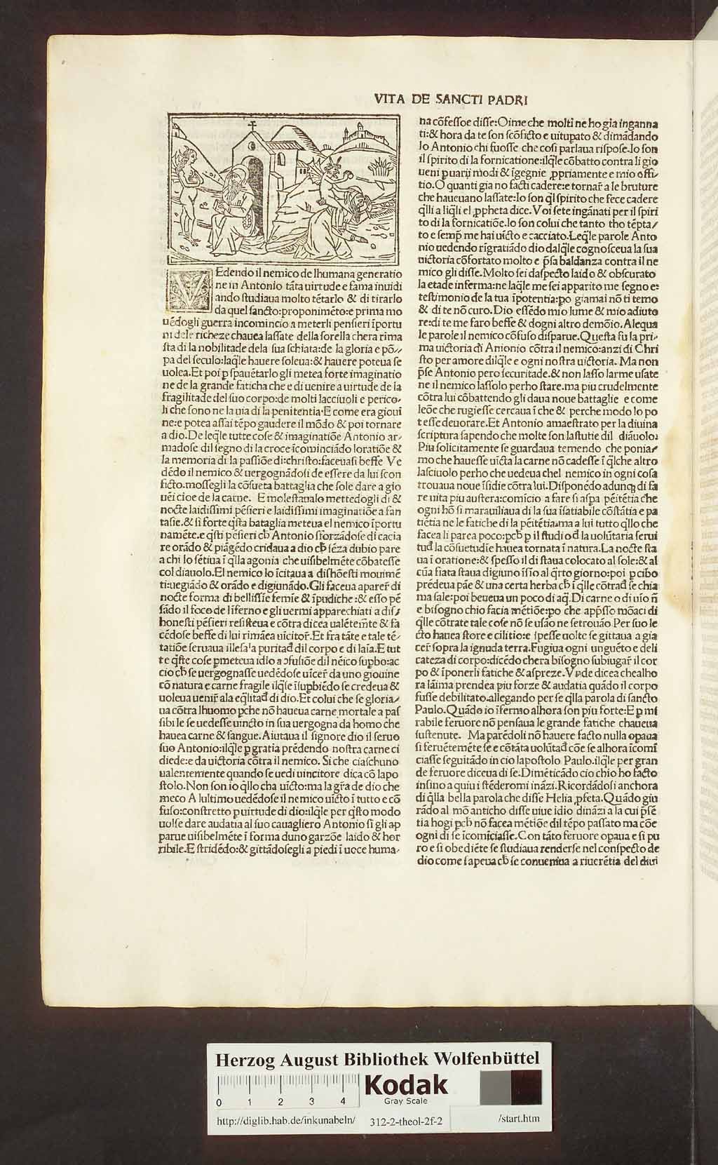http://diglib.hab.de/inkunabeln/312-2-theol-2f-2/00012.jpg