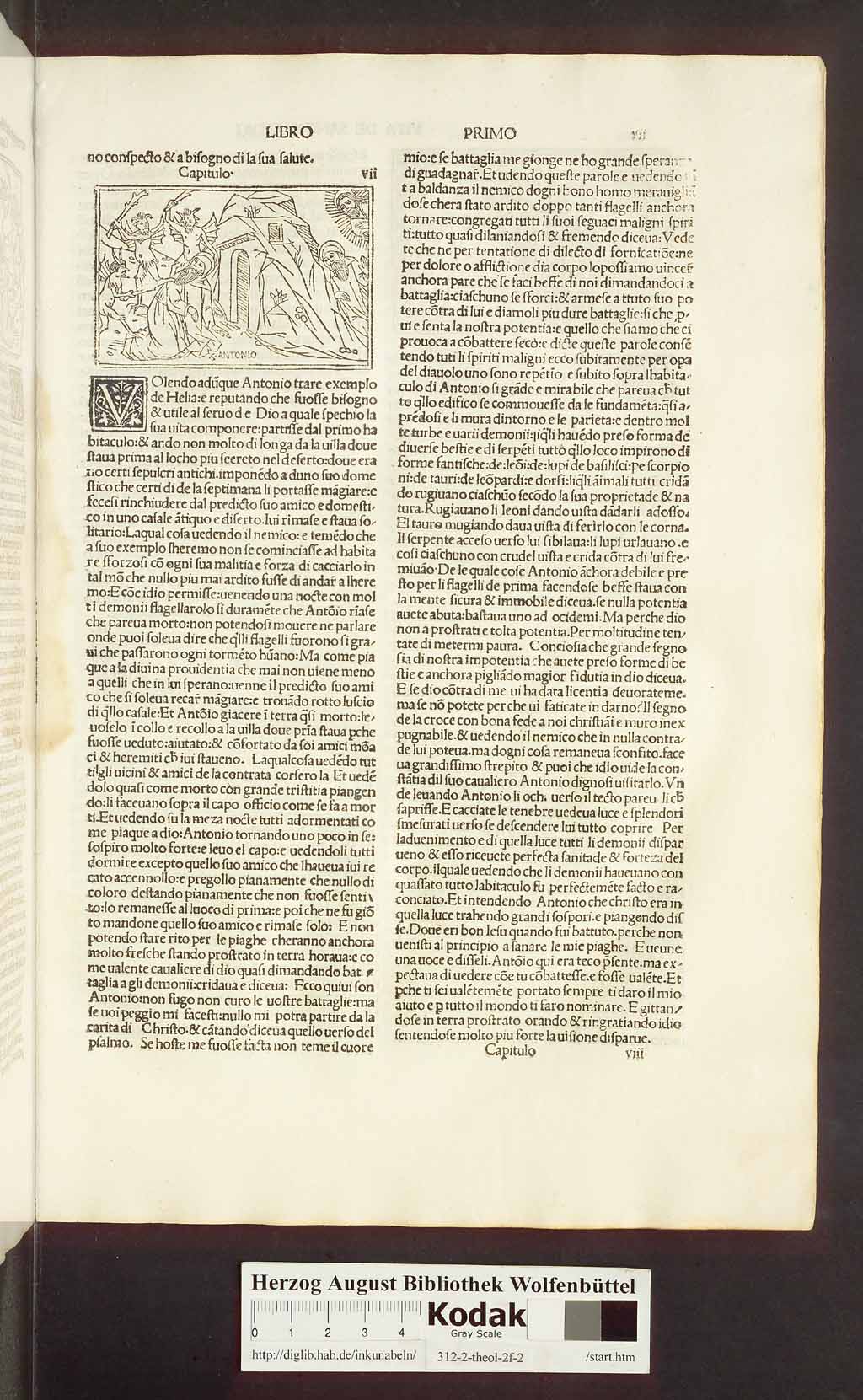 http://diglib.hab.de/inkunabeln/312-2-theol-2f-2/00013.jpg
