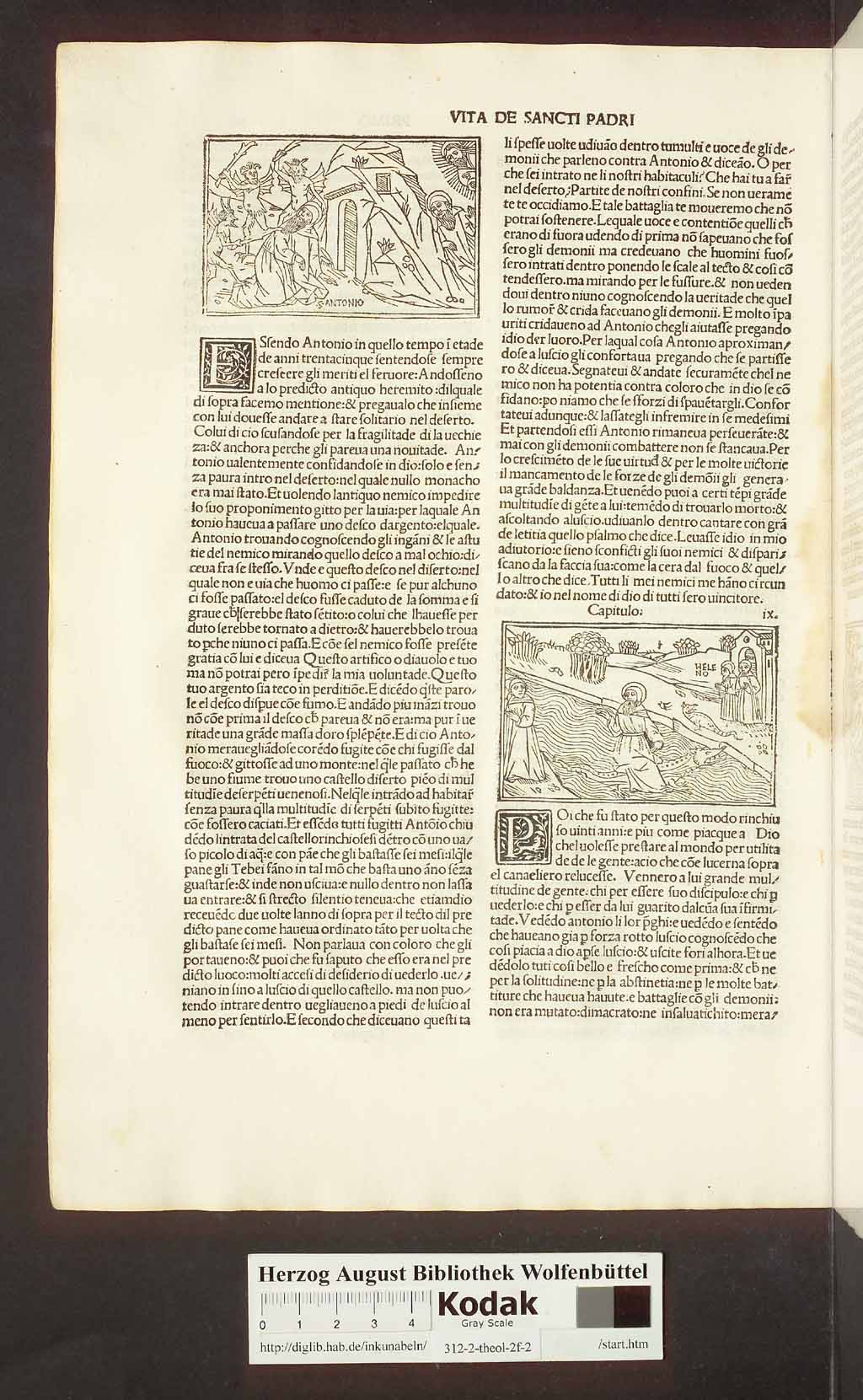 http://diglib.hab.de/inkunabeln/312-2-theol-2f-2/00014.jpg