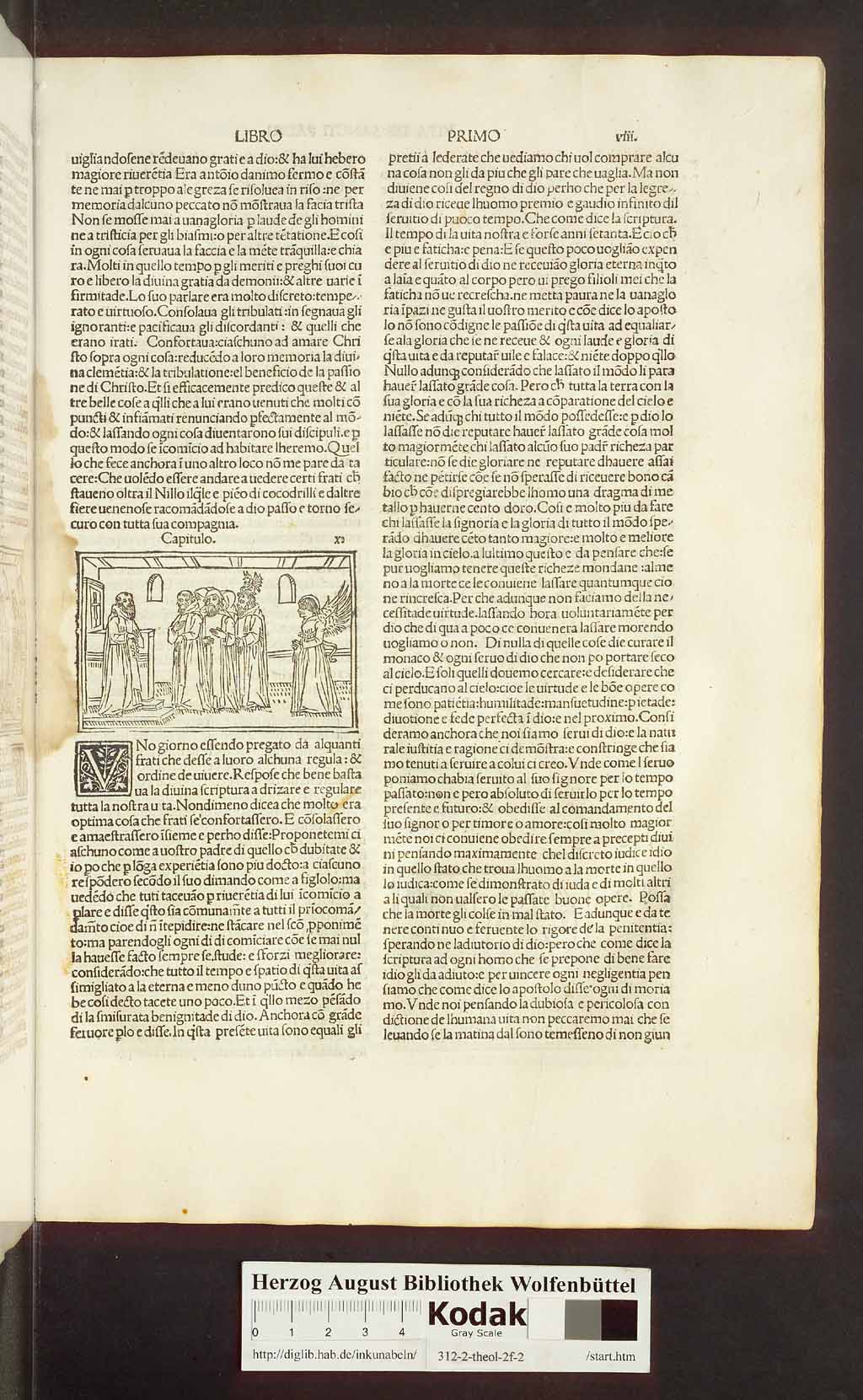 http://diglib.hab.de/inkunabeln/312-2-theol-2f-2/00015.jpg