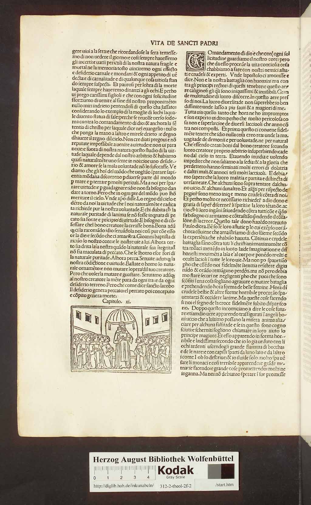 http://diglib.hab.de/inkunabeln/312-2-theol-2f-2/00016.jpg