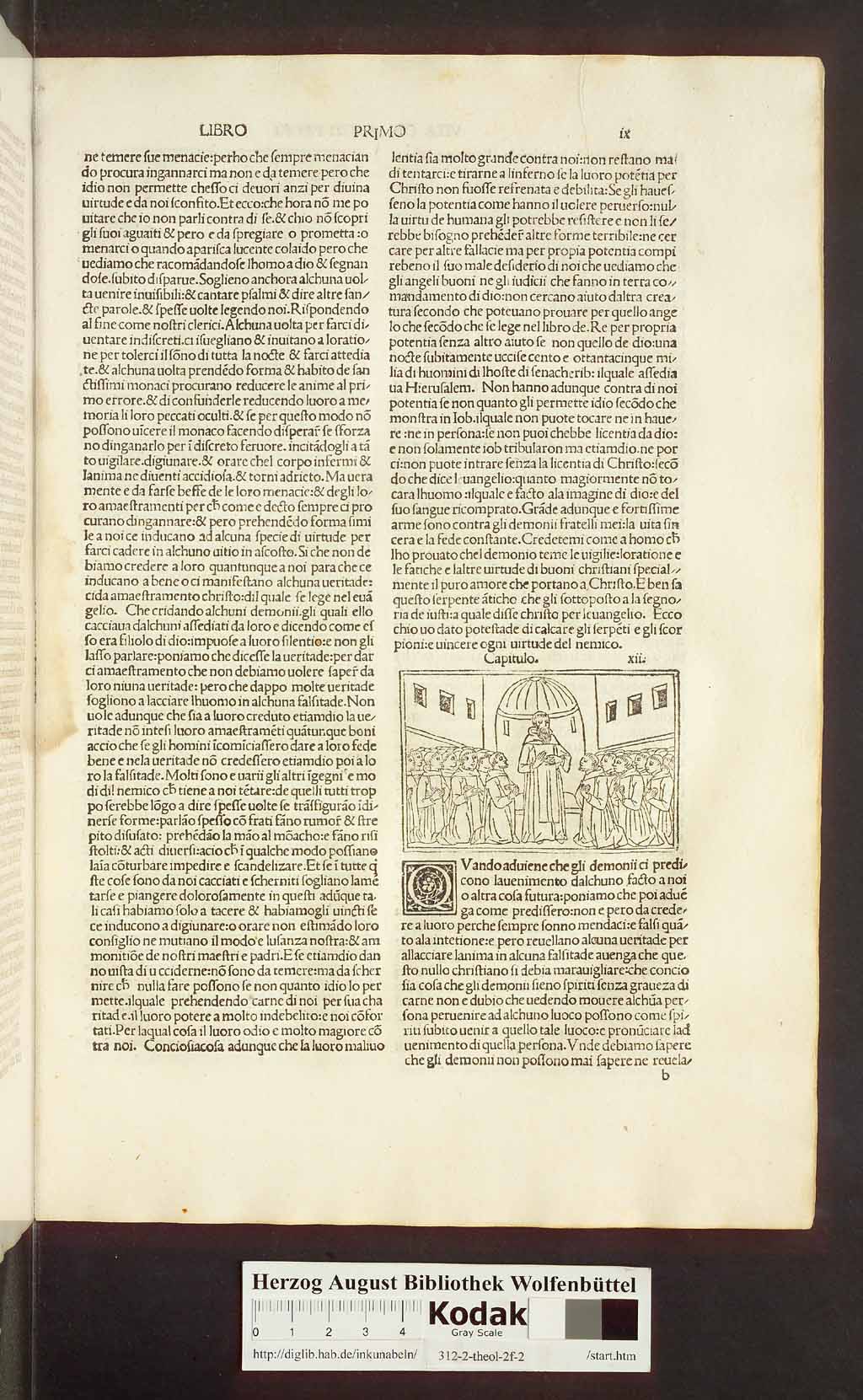 http://diglib.hab.de/inkunabeln/312-2-theol-2f-2/00017.jpg