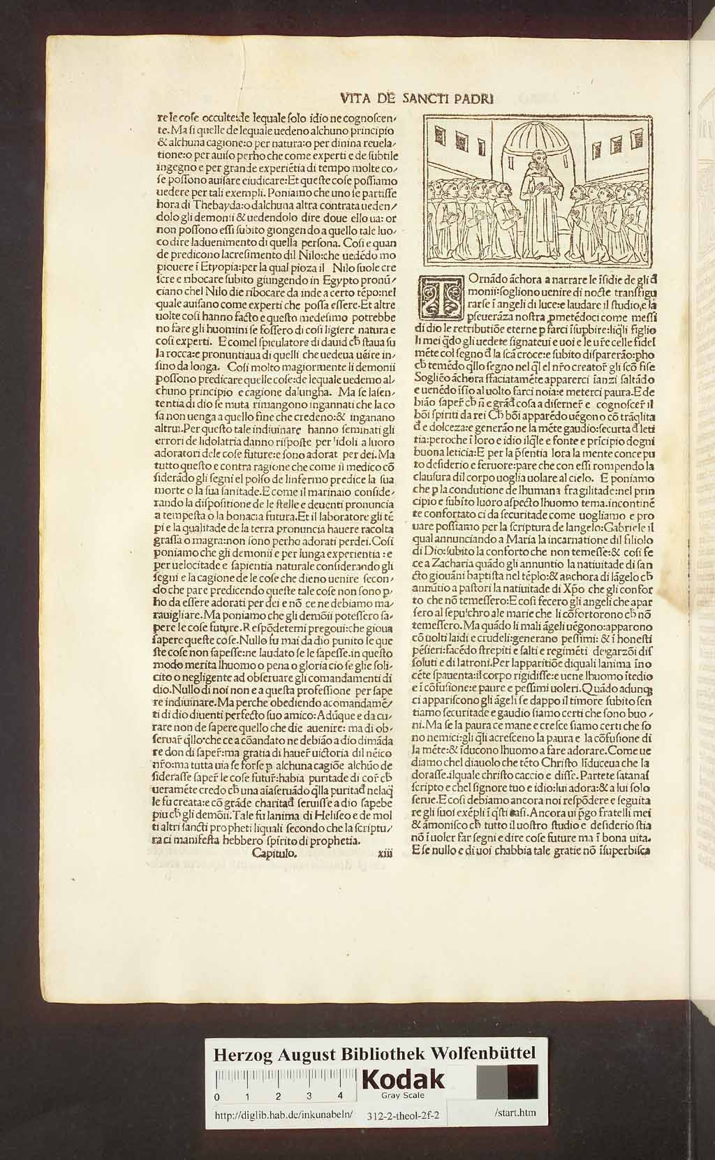http://diglib.hab.de/inkunabeln/312-2-theol-2f-2/00018.jpg