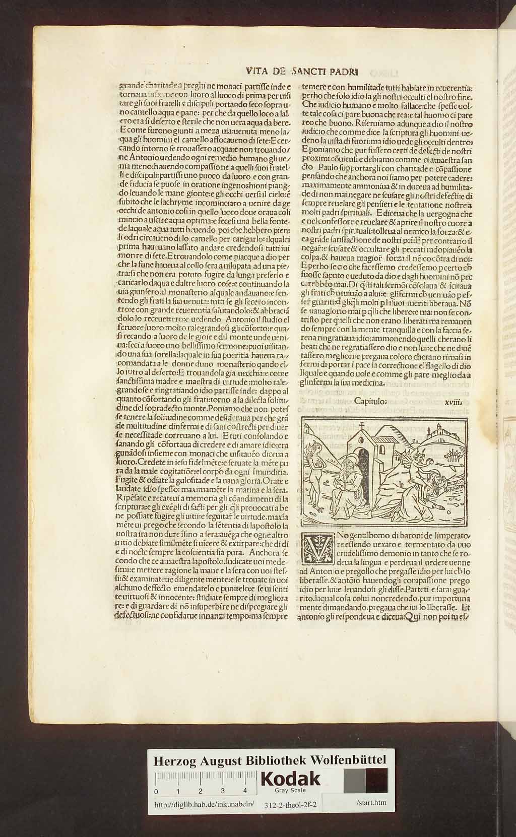 http://diglib.hab.de/inkunabeln/312-2-theol-2f-2/00022.jpg