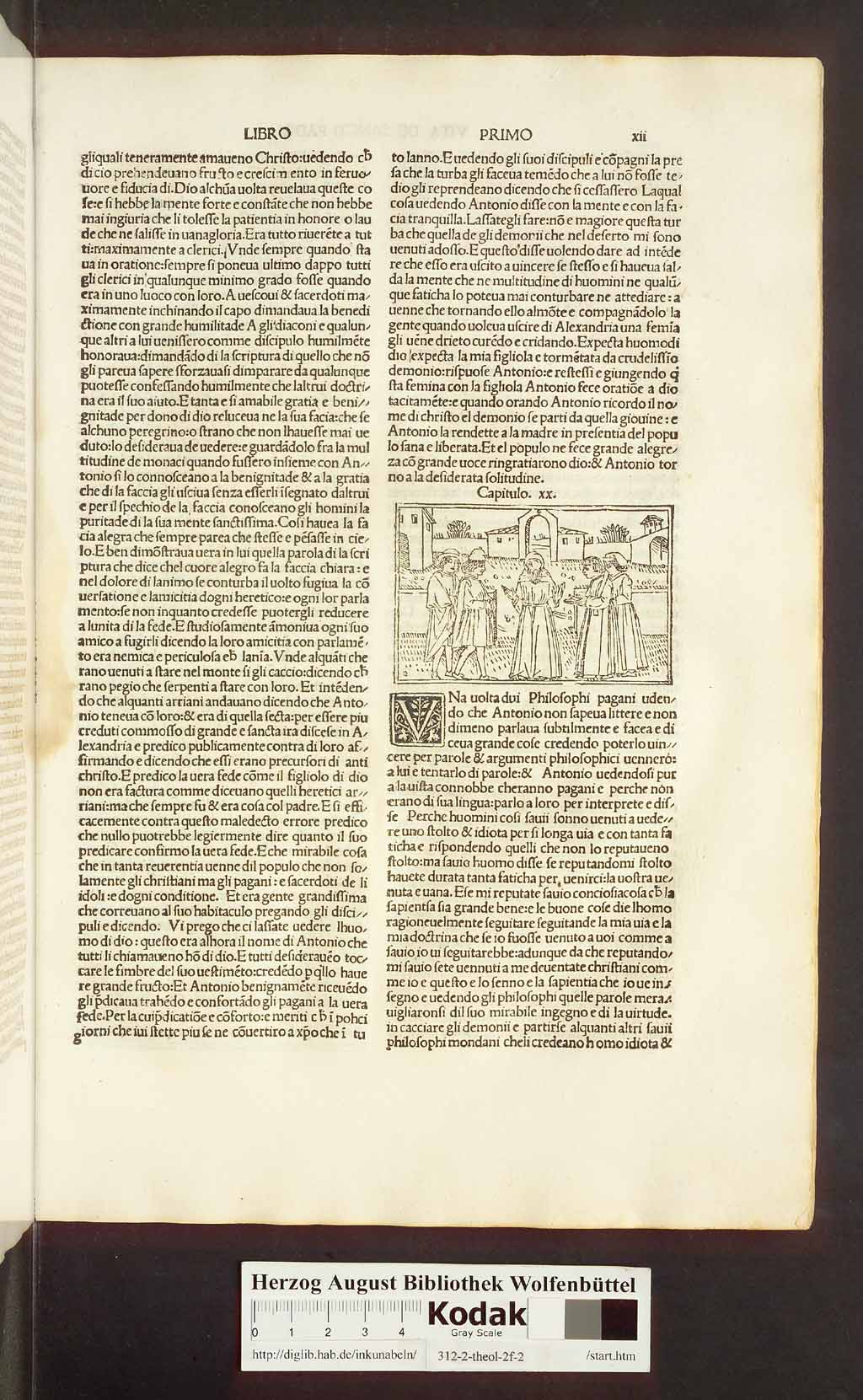 http://diglib.hab.de/inkunabeln/312-2-theol-2f-2/00025.jpg