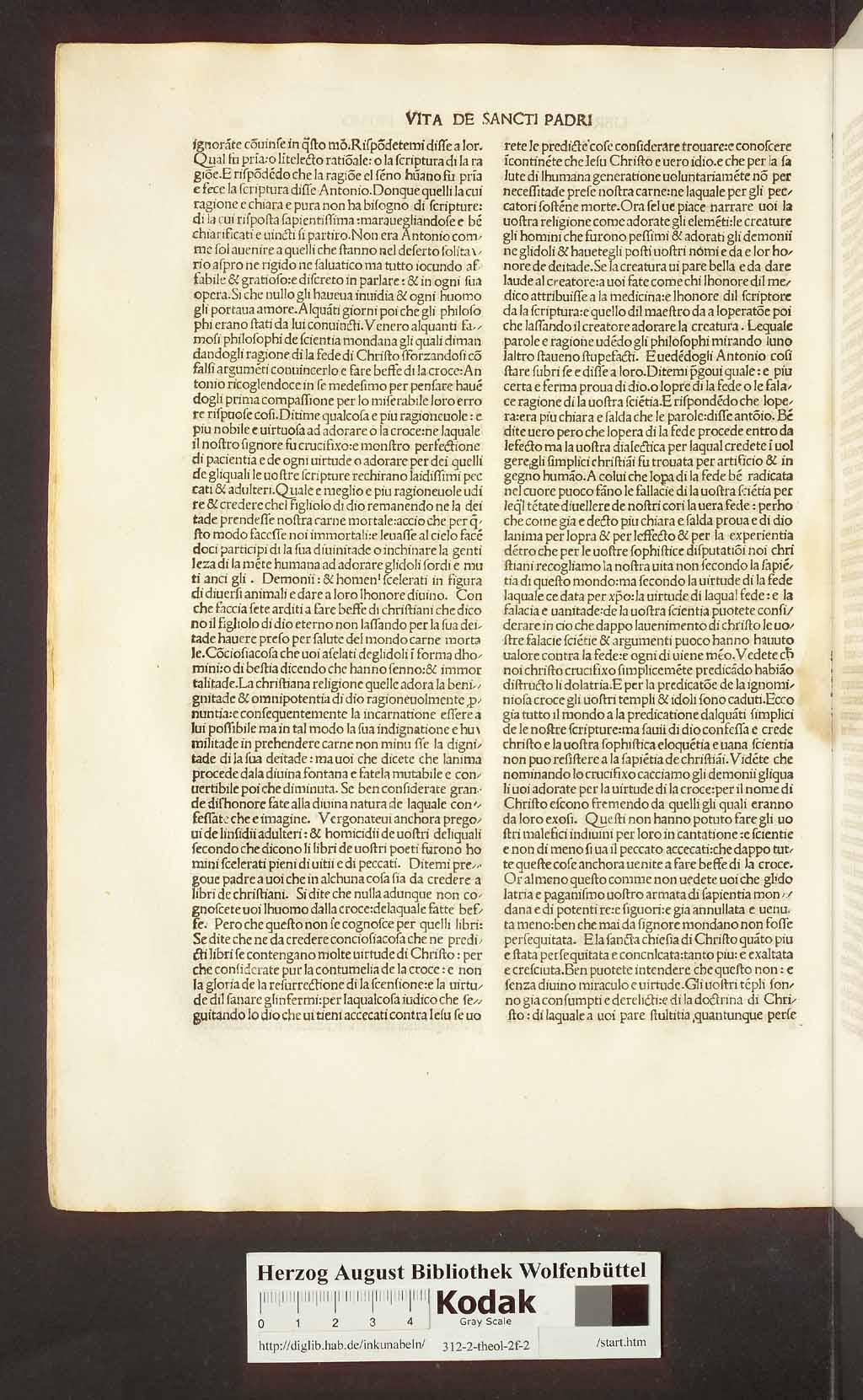 http://diglib.hab.de/inkunabeln/312-2-theol-2f-2/00026.jpg