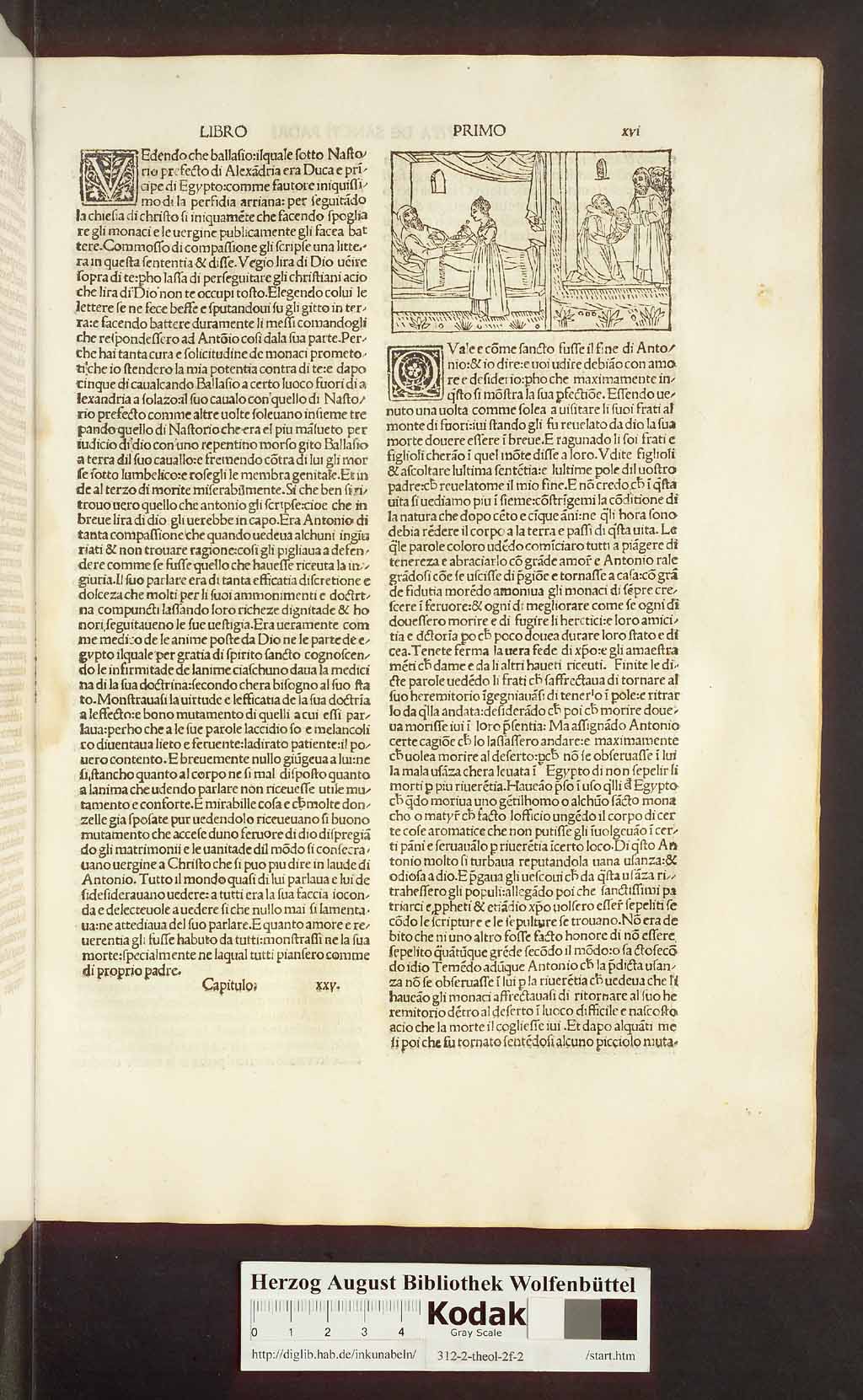 http://diglib.hab.de/inkunabeln/312-2-theol-2f-2/00029.jpg