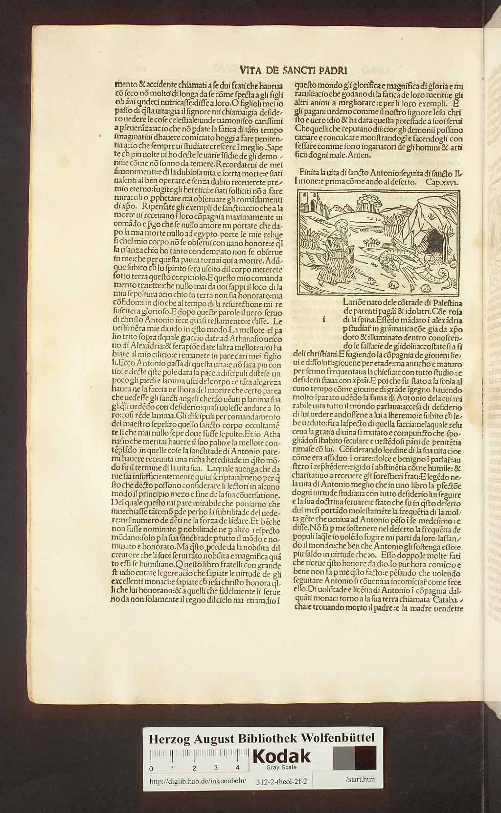 http://diglib.hab.de/inkunabeln/312-2-theol-2f-2/00030.jpg