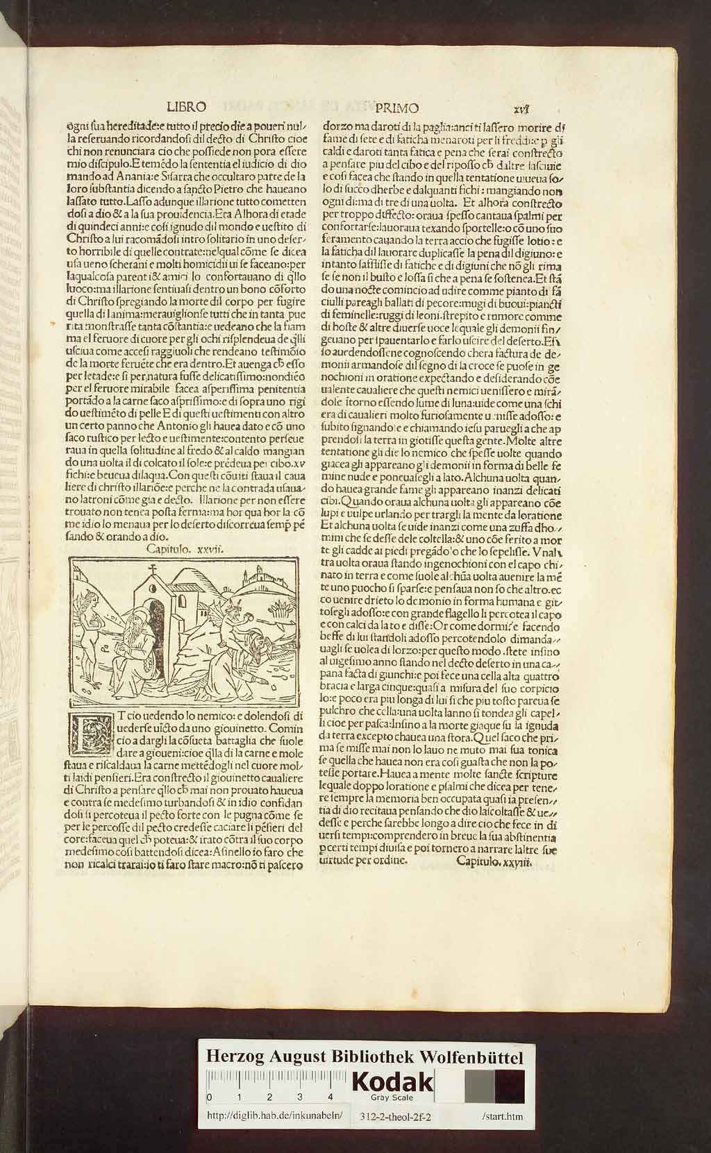 http://diglib.hab.de/inkunabeln/312-2-theol-2f-2/00031.jpg