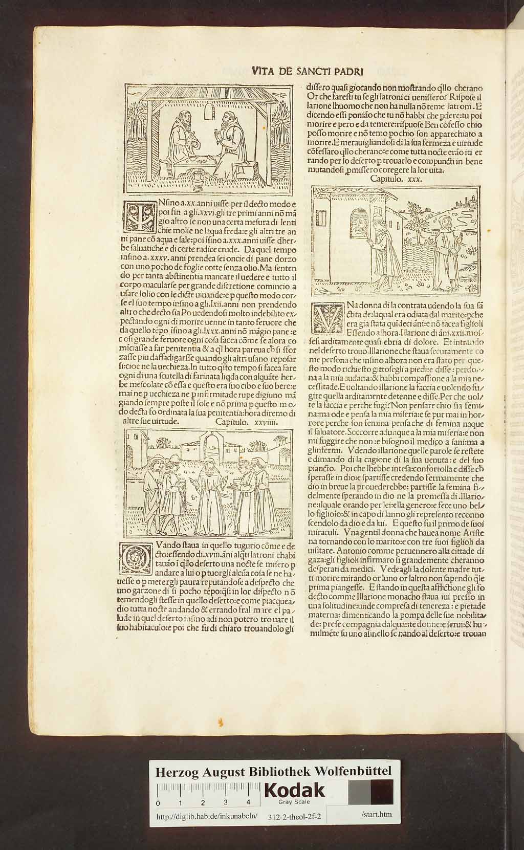 http://diglib.hab.de/inkunabeln/312-2-theol-2f-2/00032.jpg