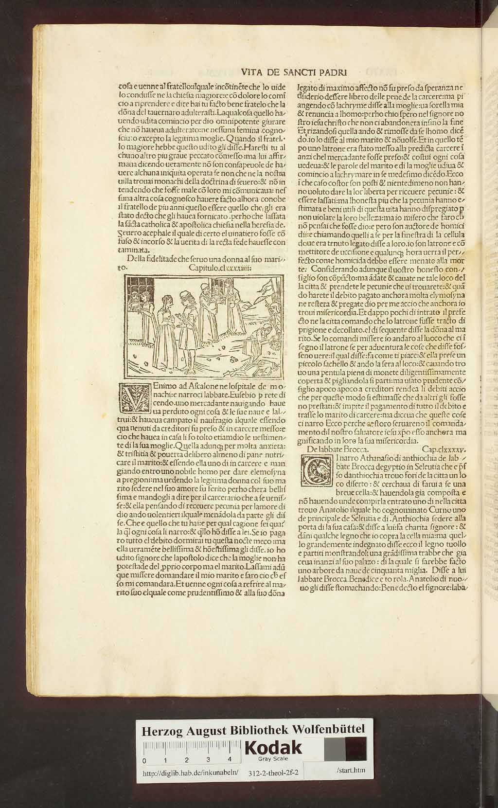 http://diglib.hab.de/inkunabeln/312-2-theol-2f-2/00288.jpg