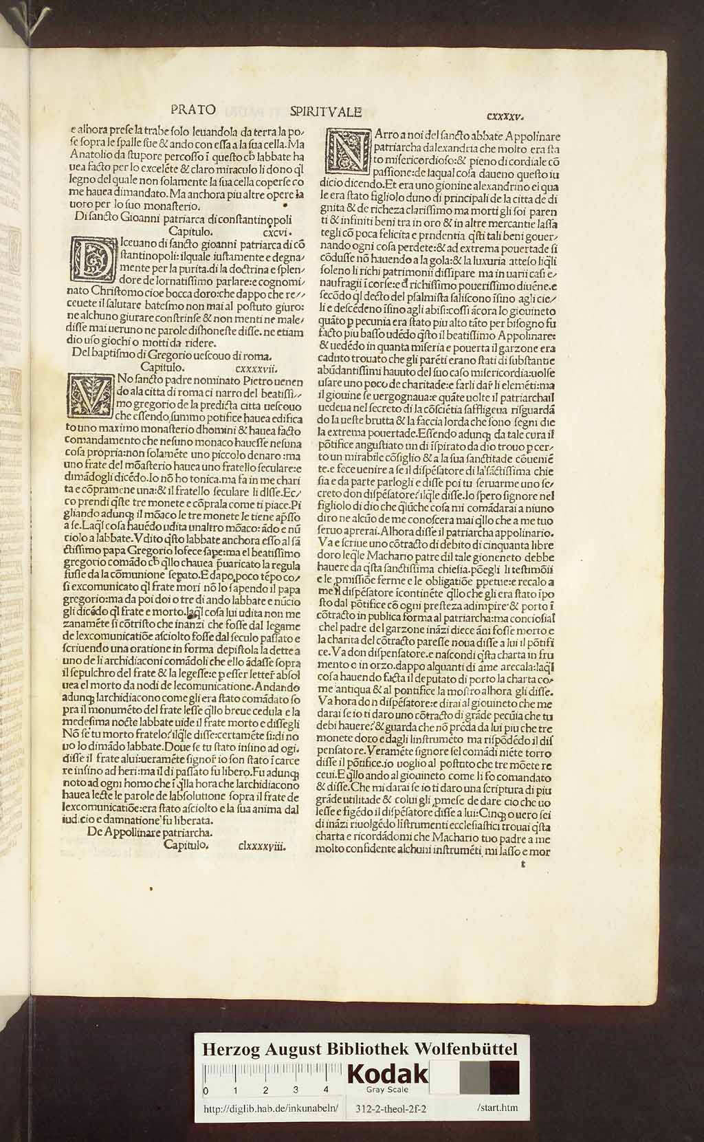 http://diglib.hab.de/inkunabeln/312-2-theol-2f-2/00289.jpg