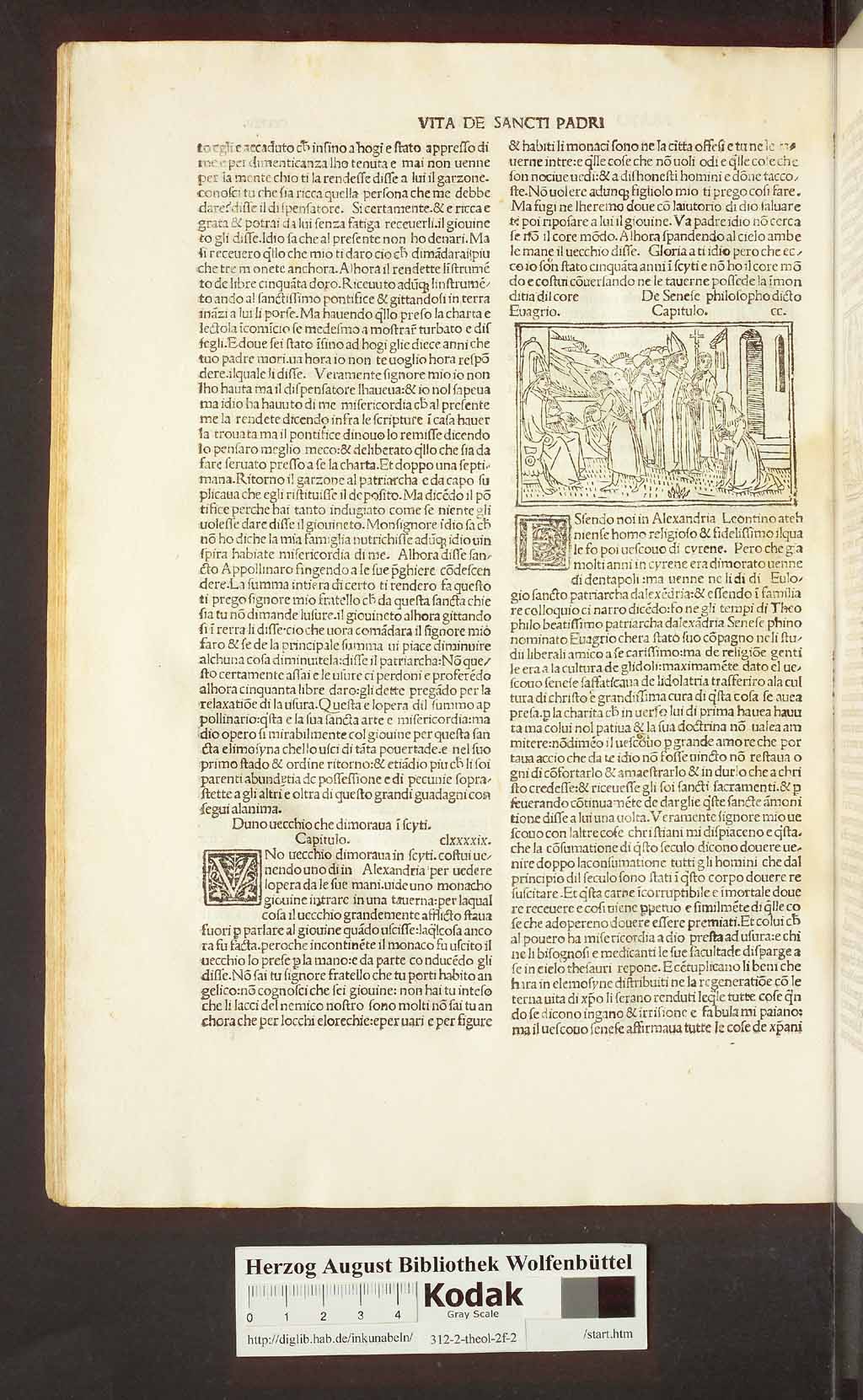 http://diglib.hab.de/inkunabeln/312-2-theol-2f-2/00290.jpg