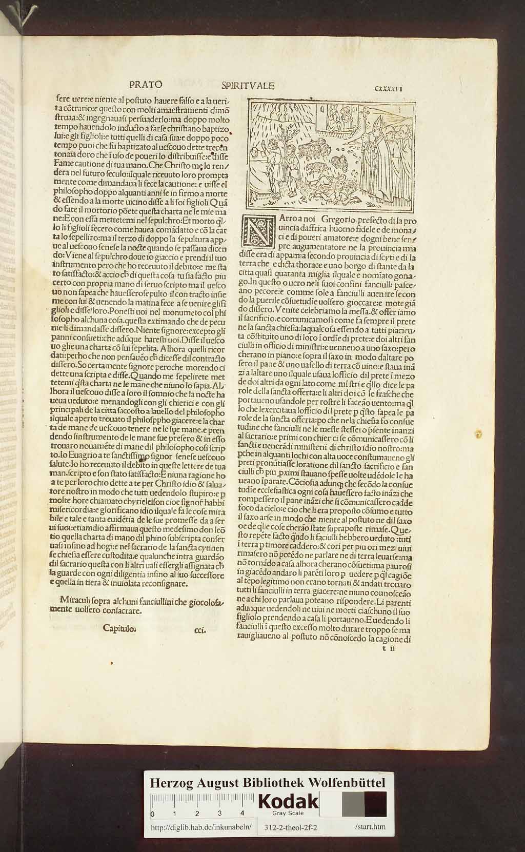 http://diglib.hab.de/inkunabeln/312-2-theol-2f-2/00291.jpg