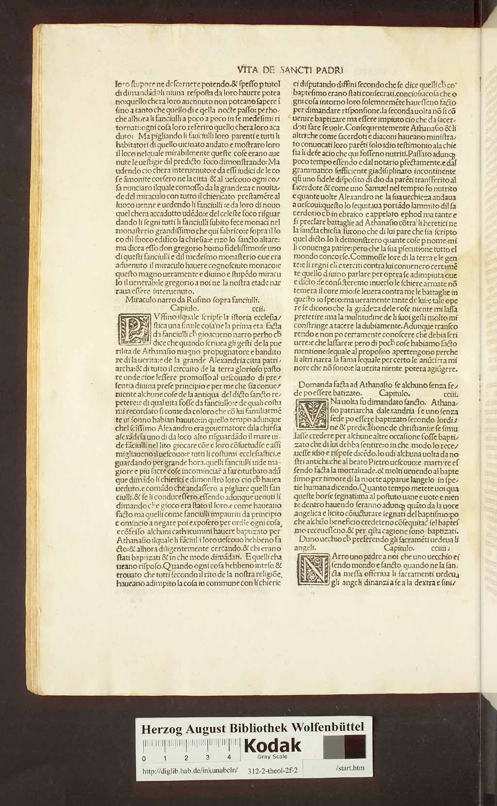 http://diglib.hab.de/inkunabeln/312-2-theol-2f-2/00292.jpg