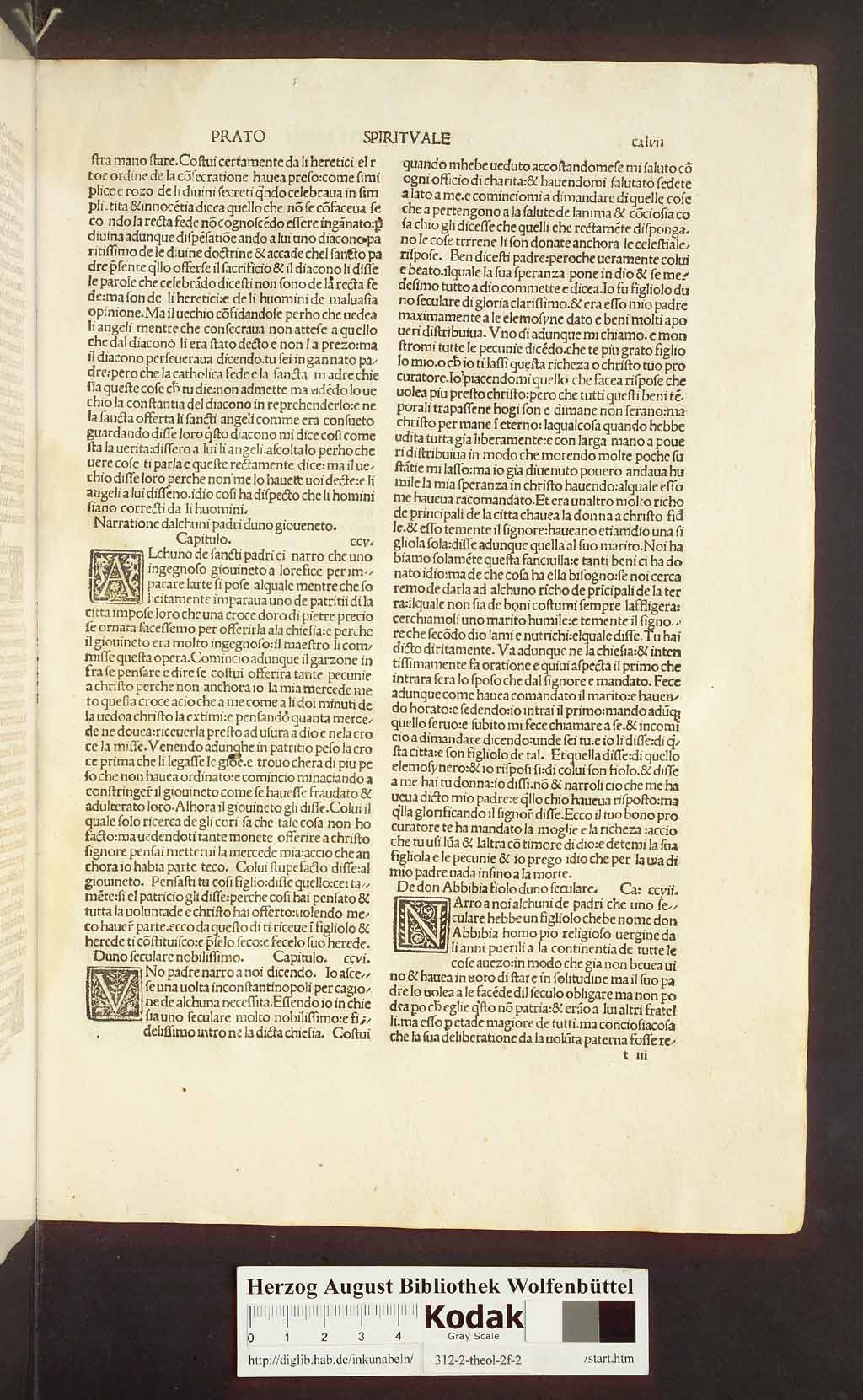 http://diglib.hab.de/inkunabeln/312-2-theol-2f-2/00293.jpg